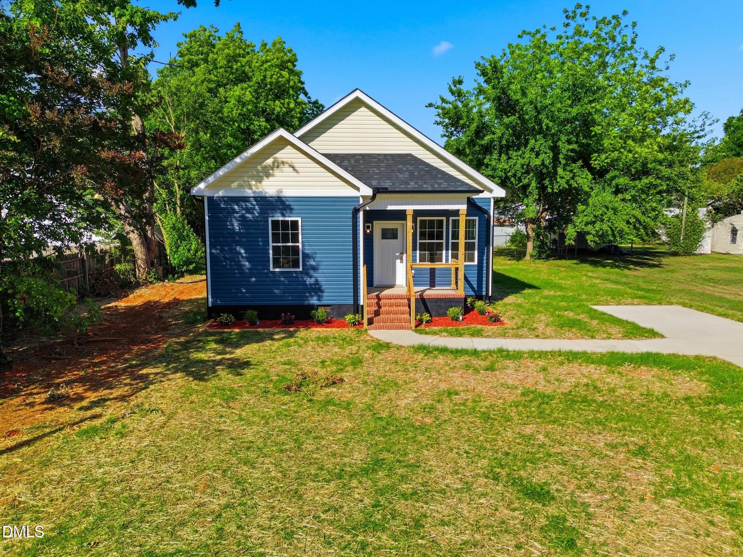 main property photo 4