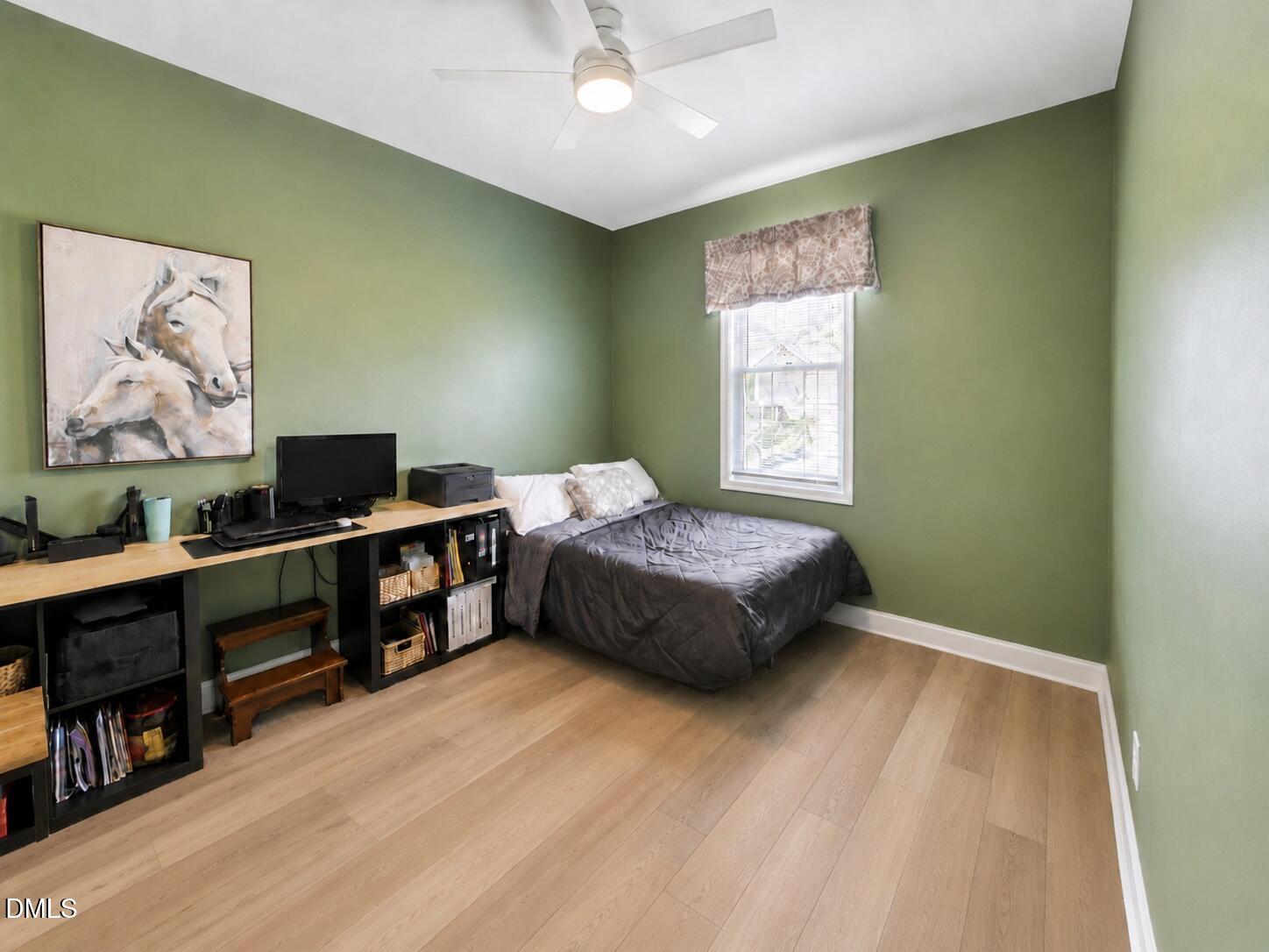 main property photo 27