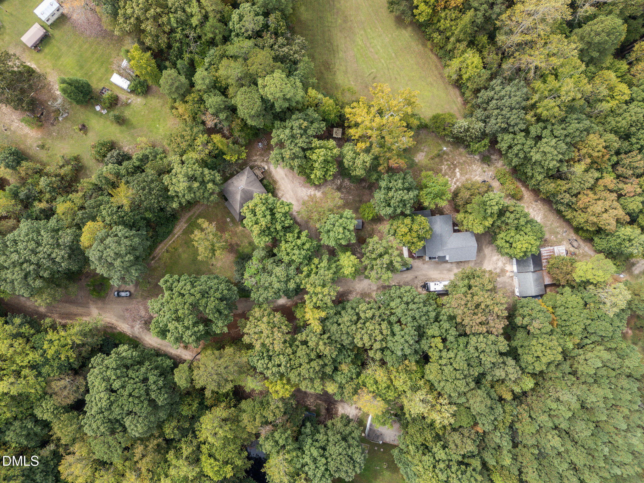 main property photo 36