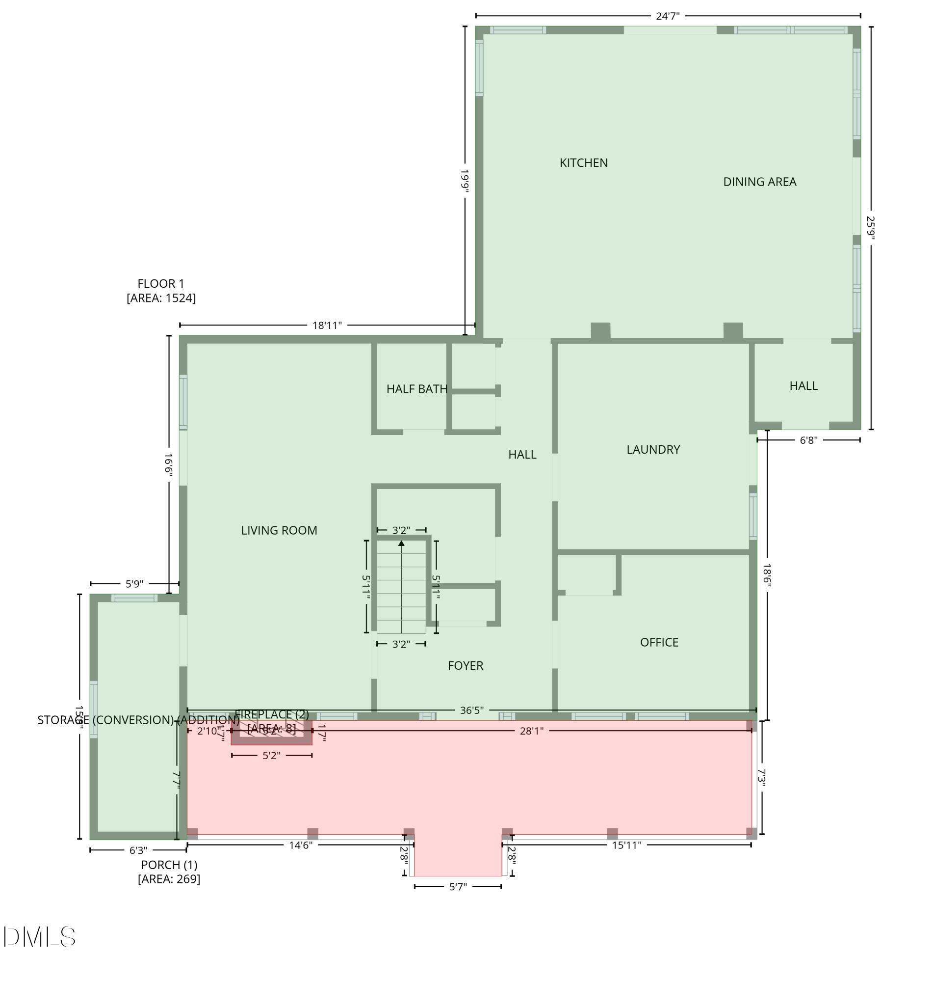 main property photo 41