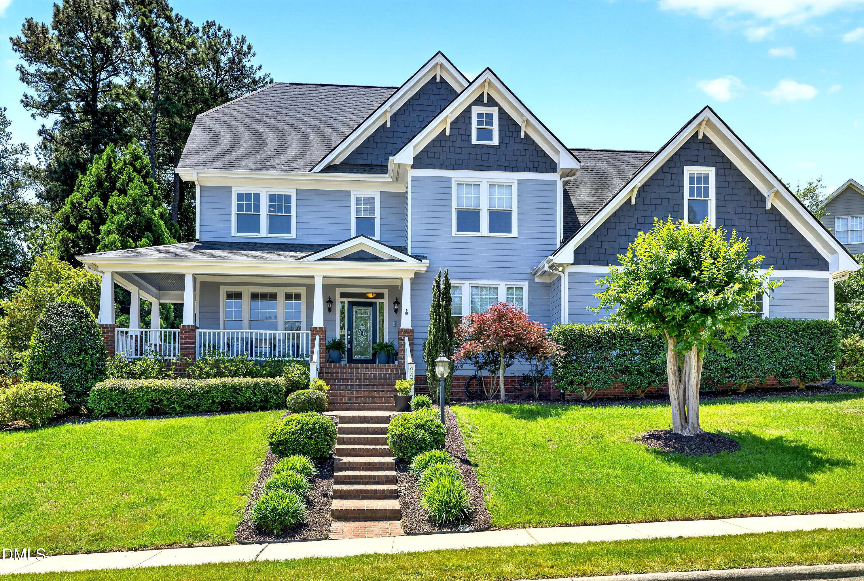 main property photo 13