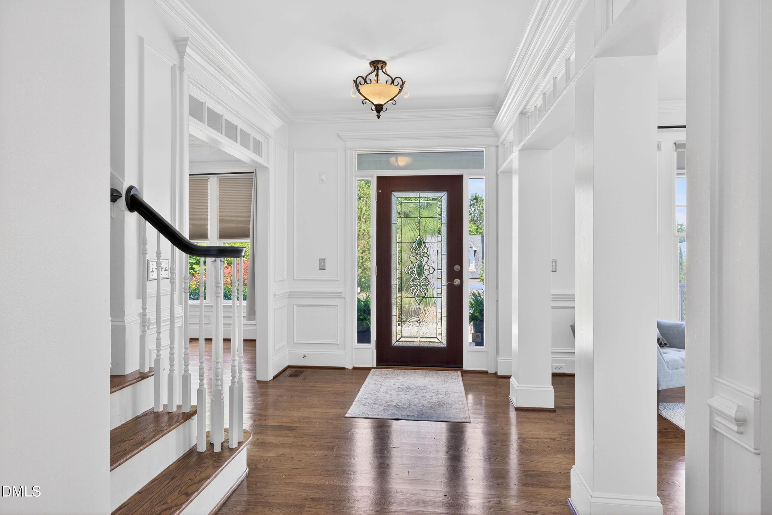 main property photo 54