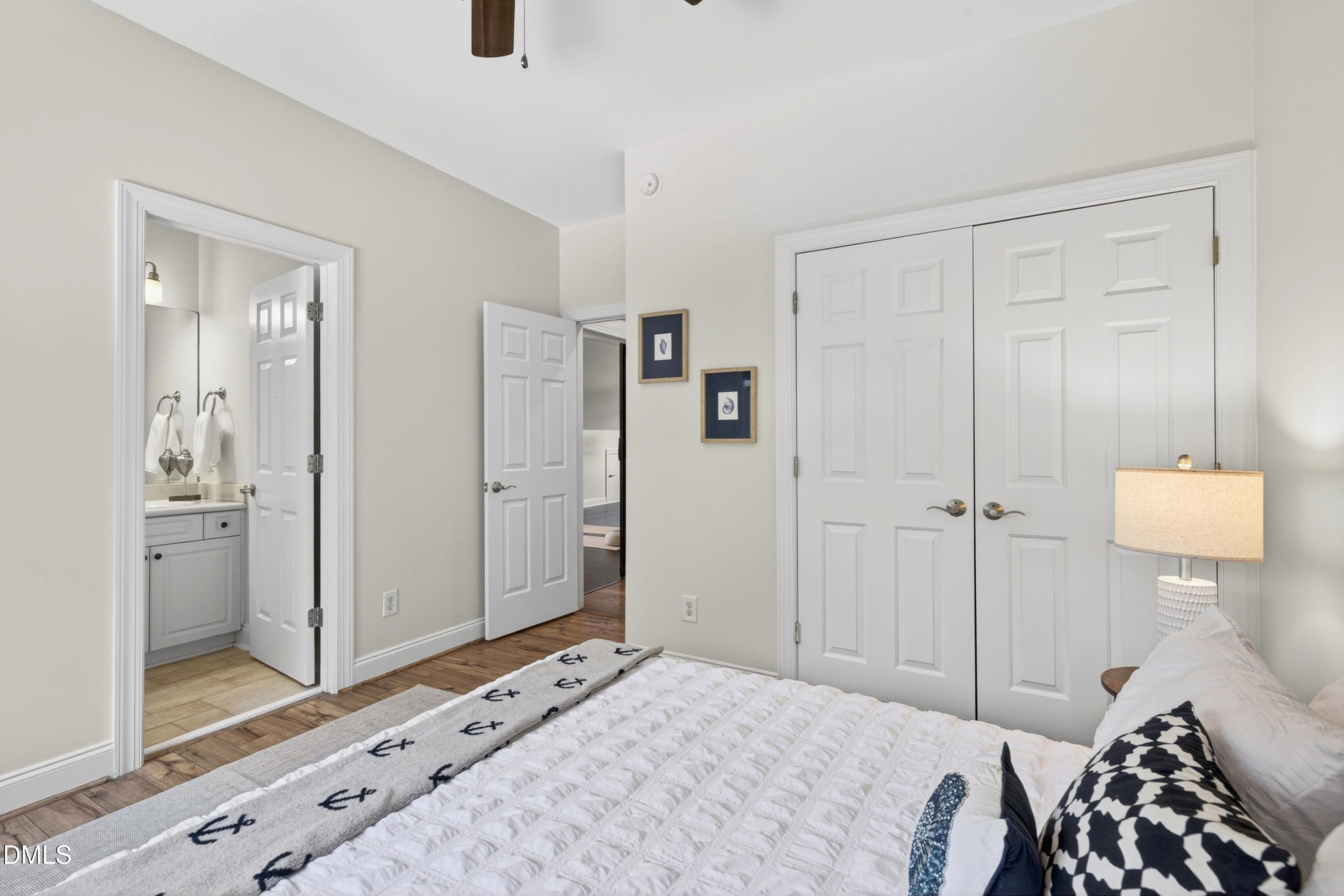 main property photo 67