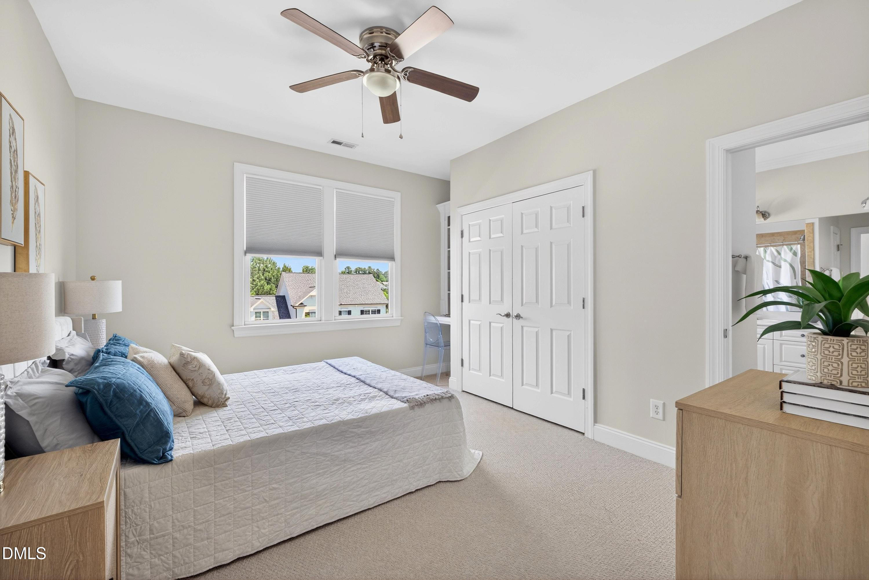 main property photo 69