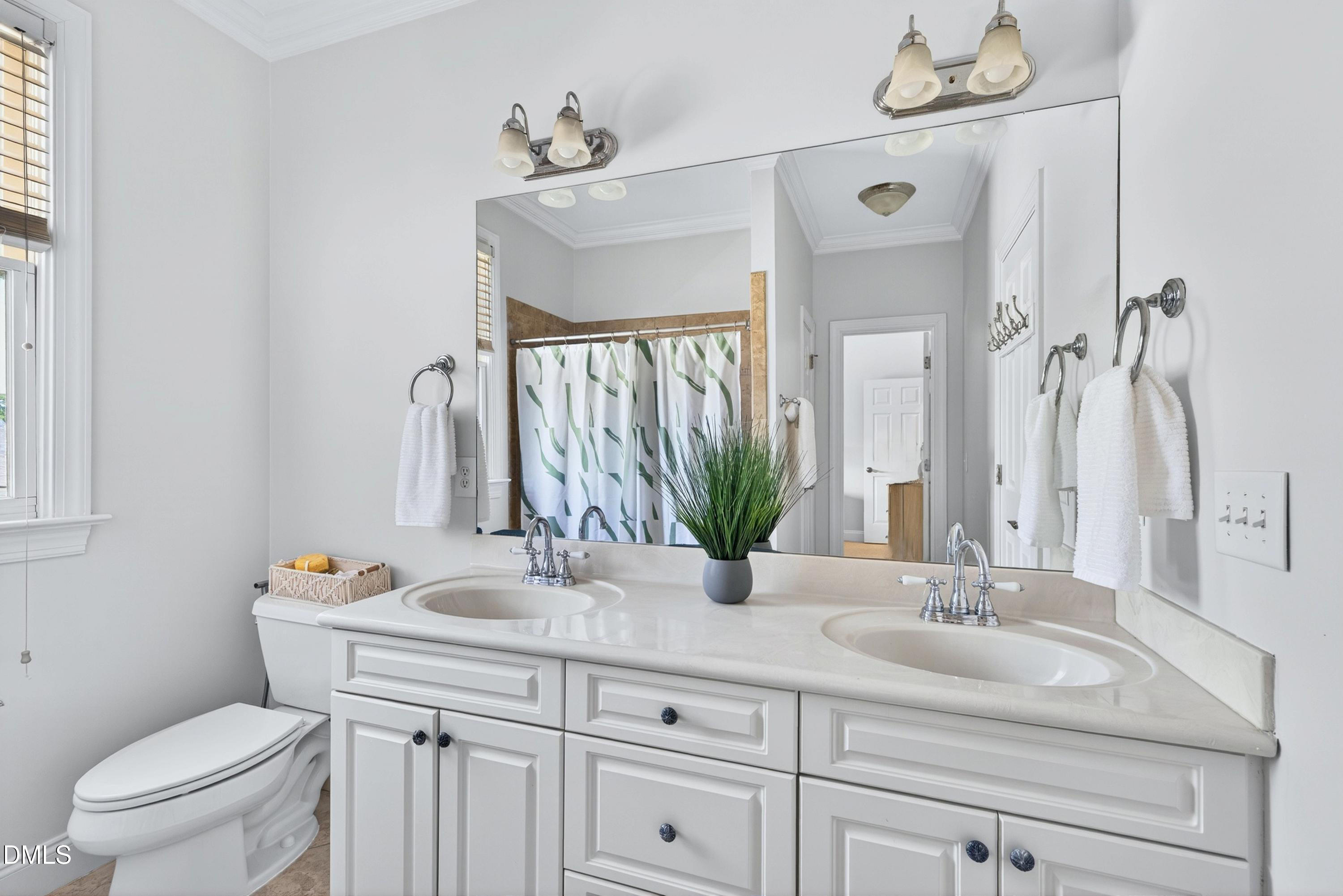 main property photo 71