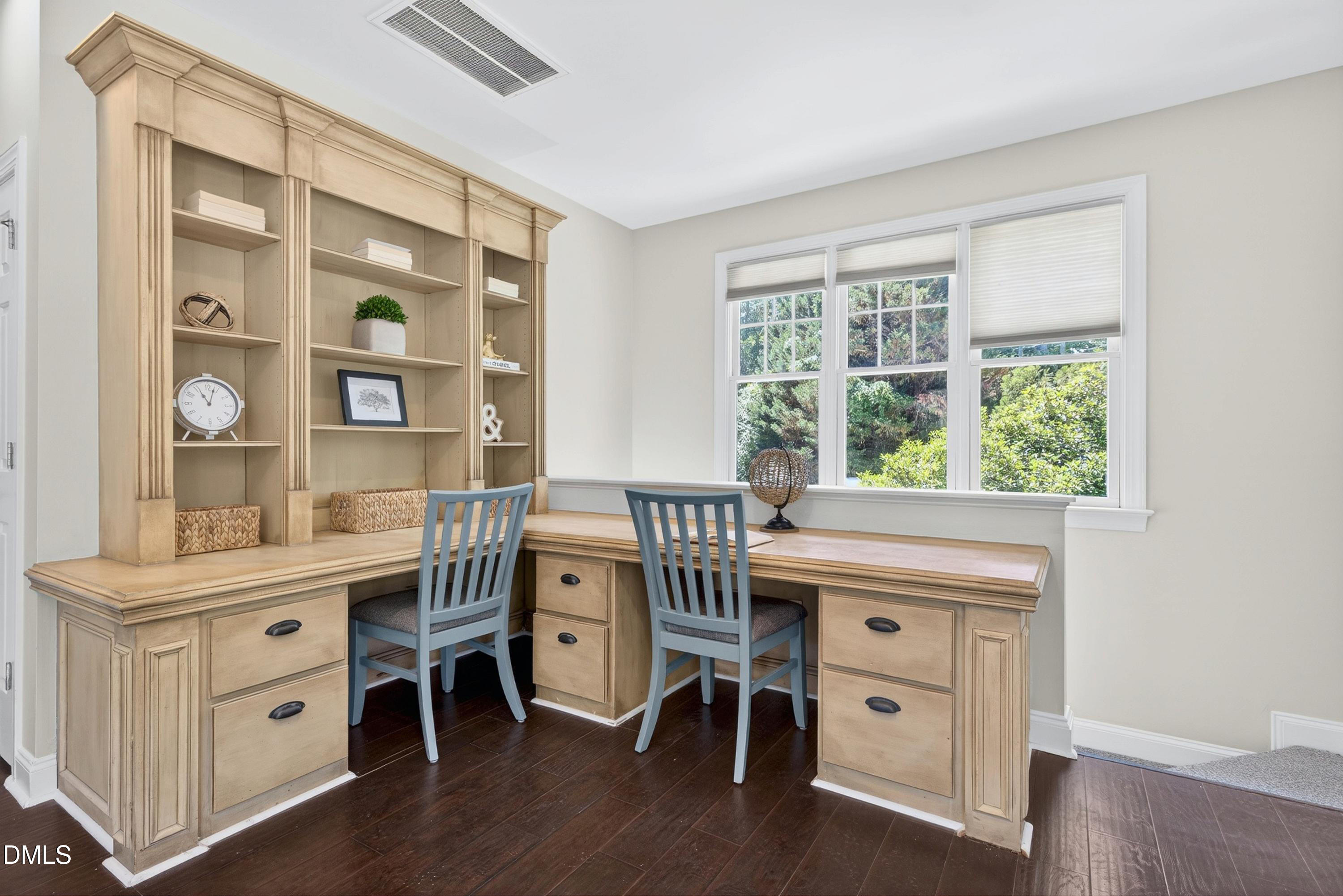 main property photo 76