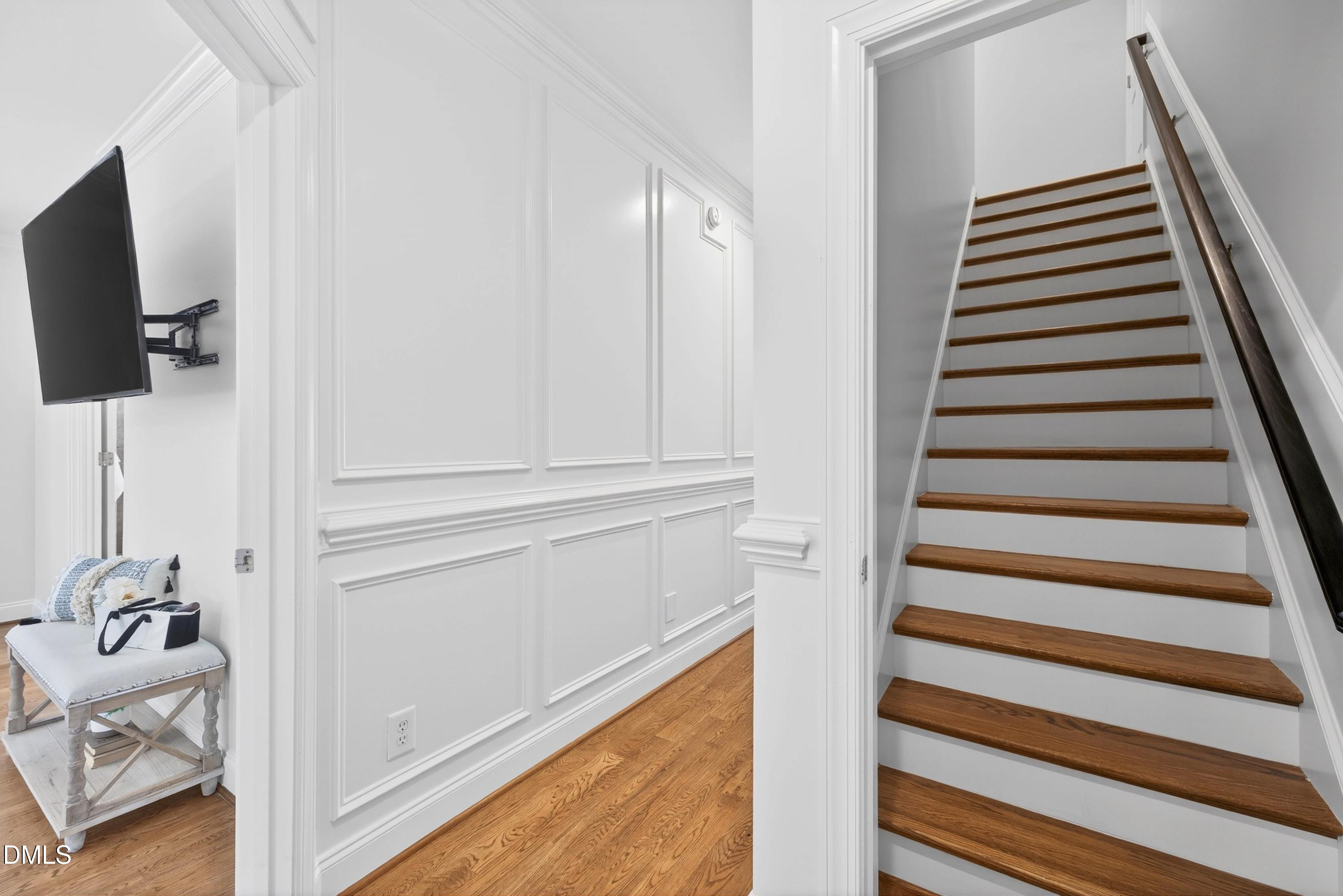 main property photo 80