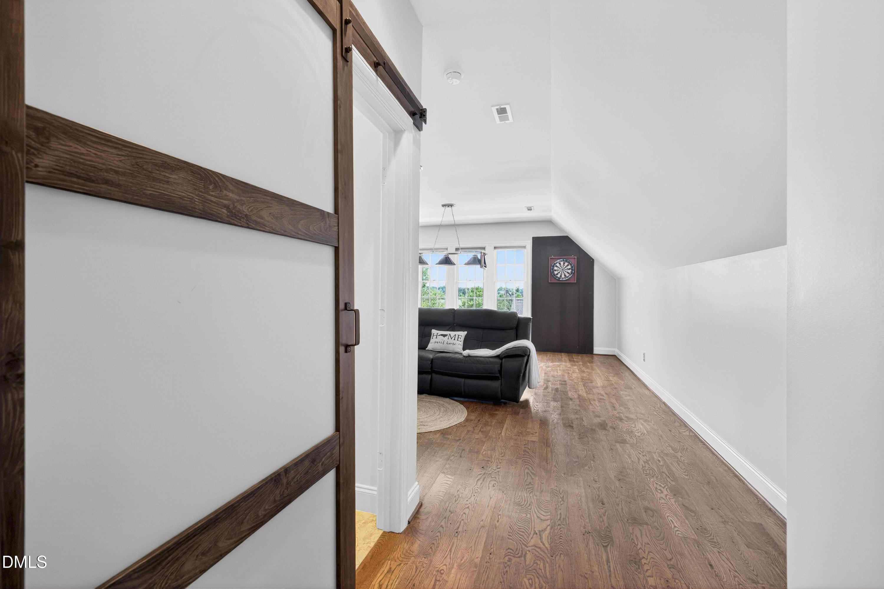main property photo 81