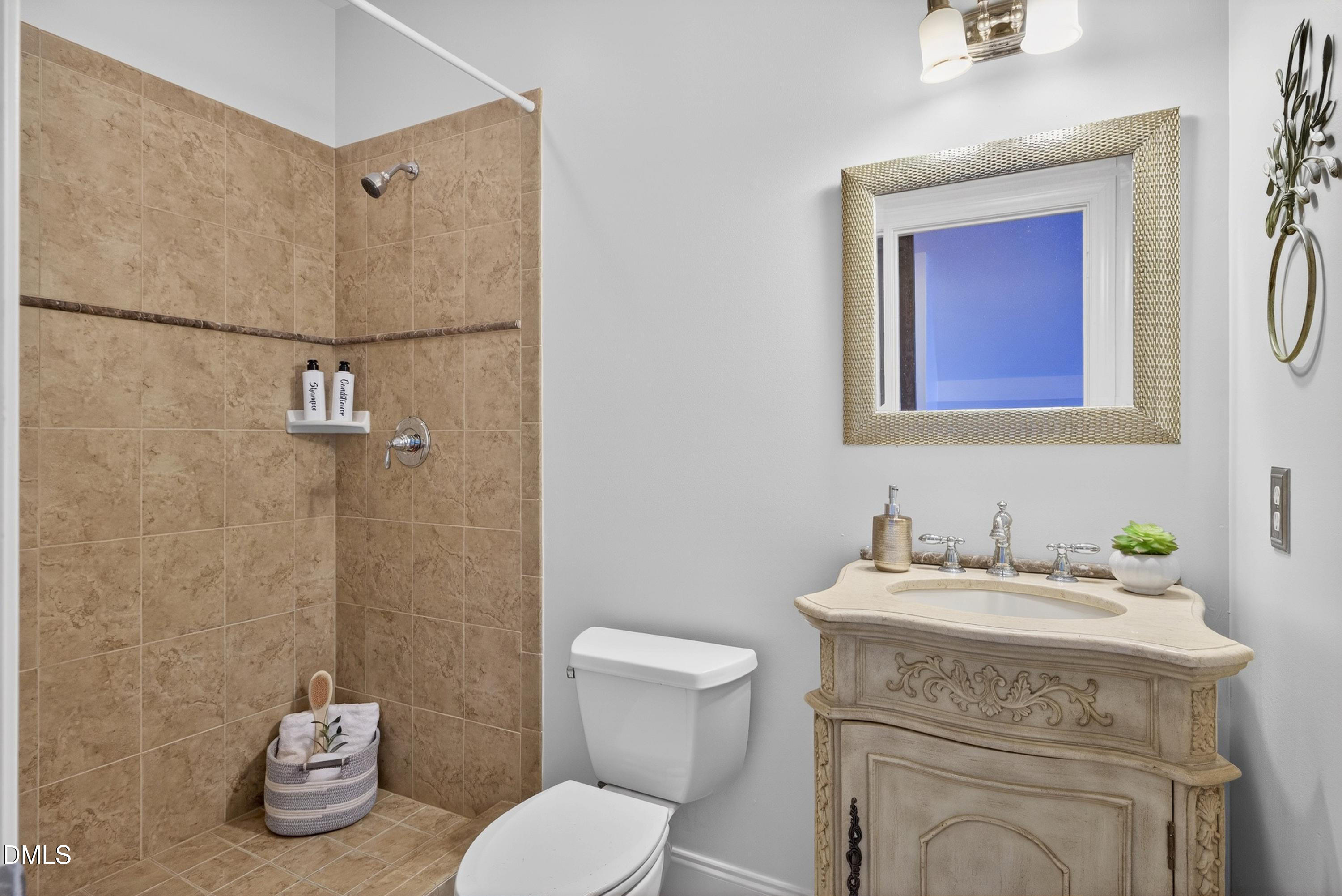 main property photo 86