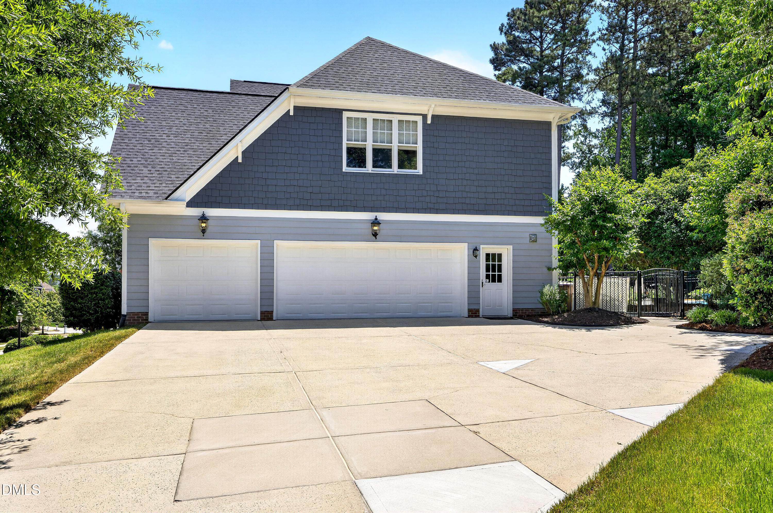 main property photo 87