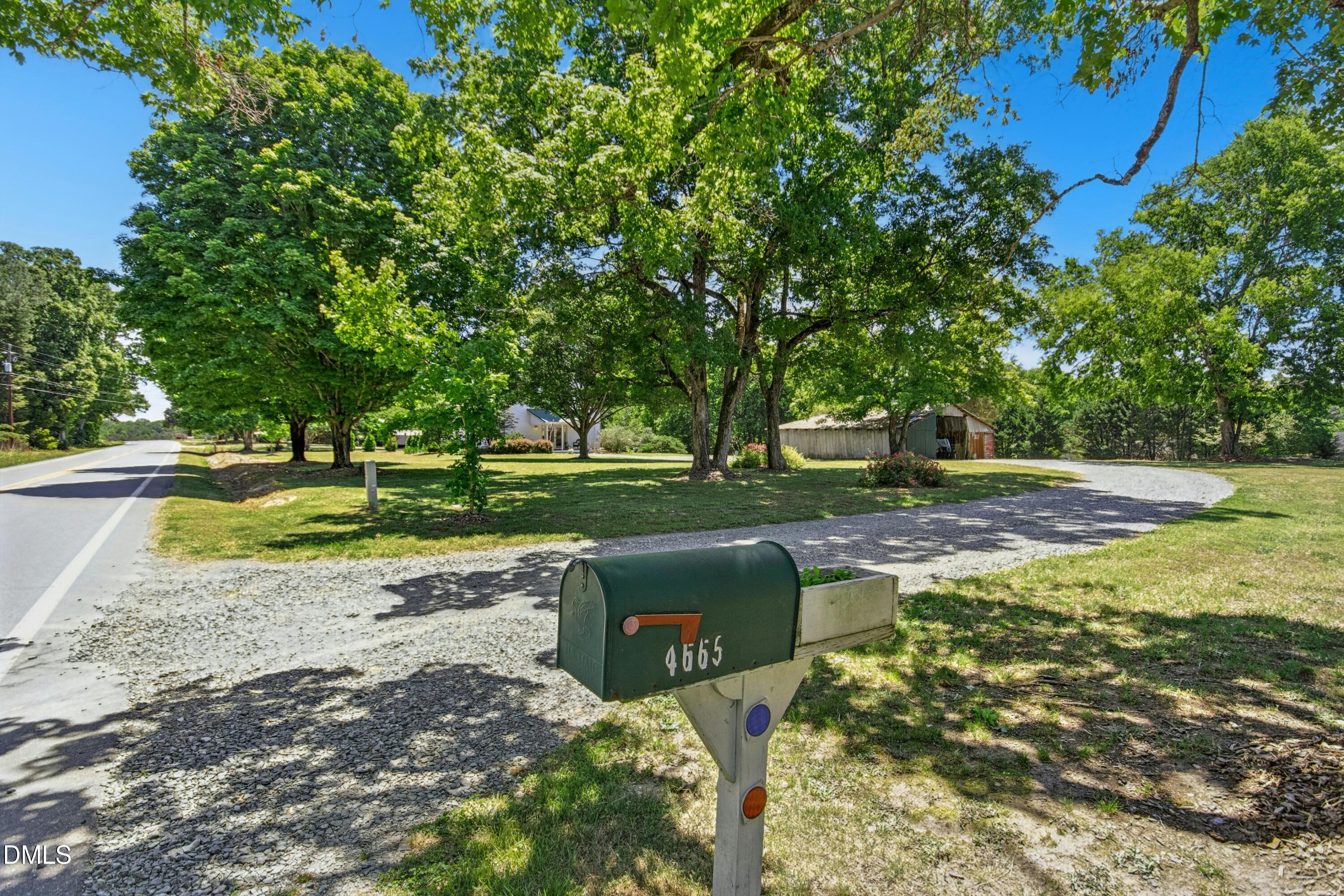 main property photo 42