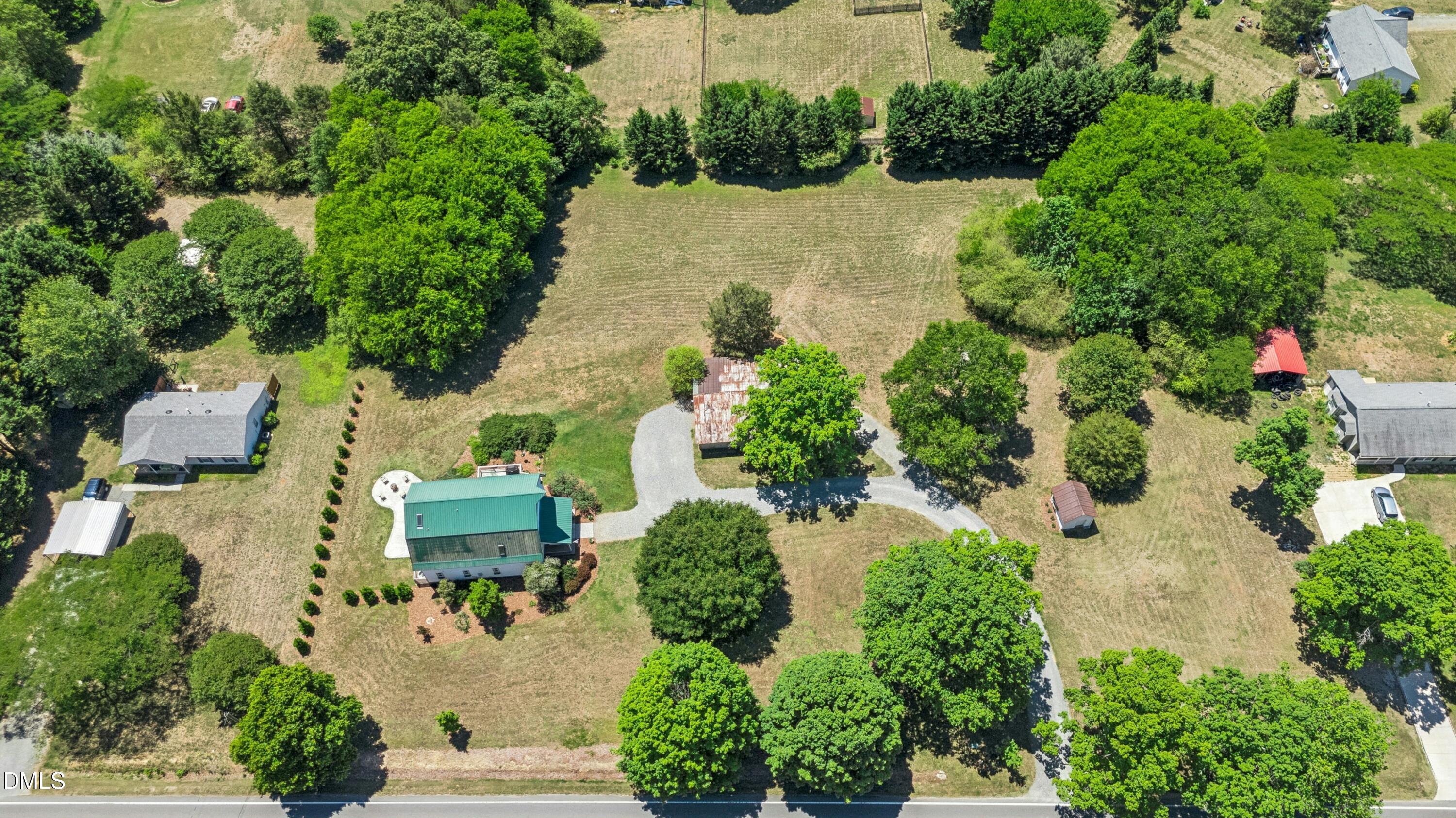 main property photo 43