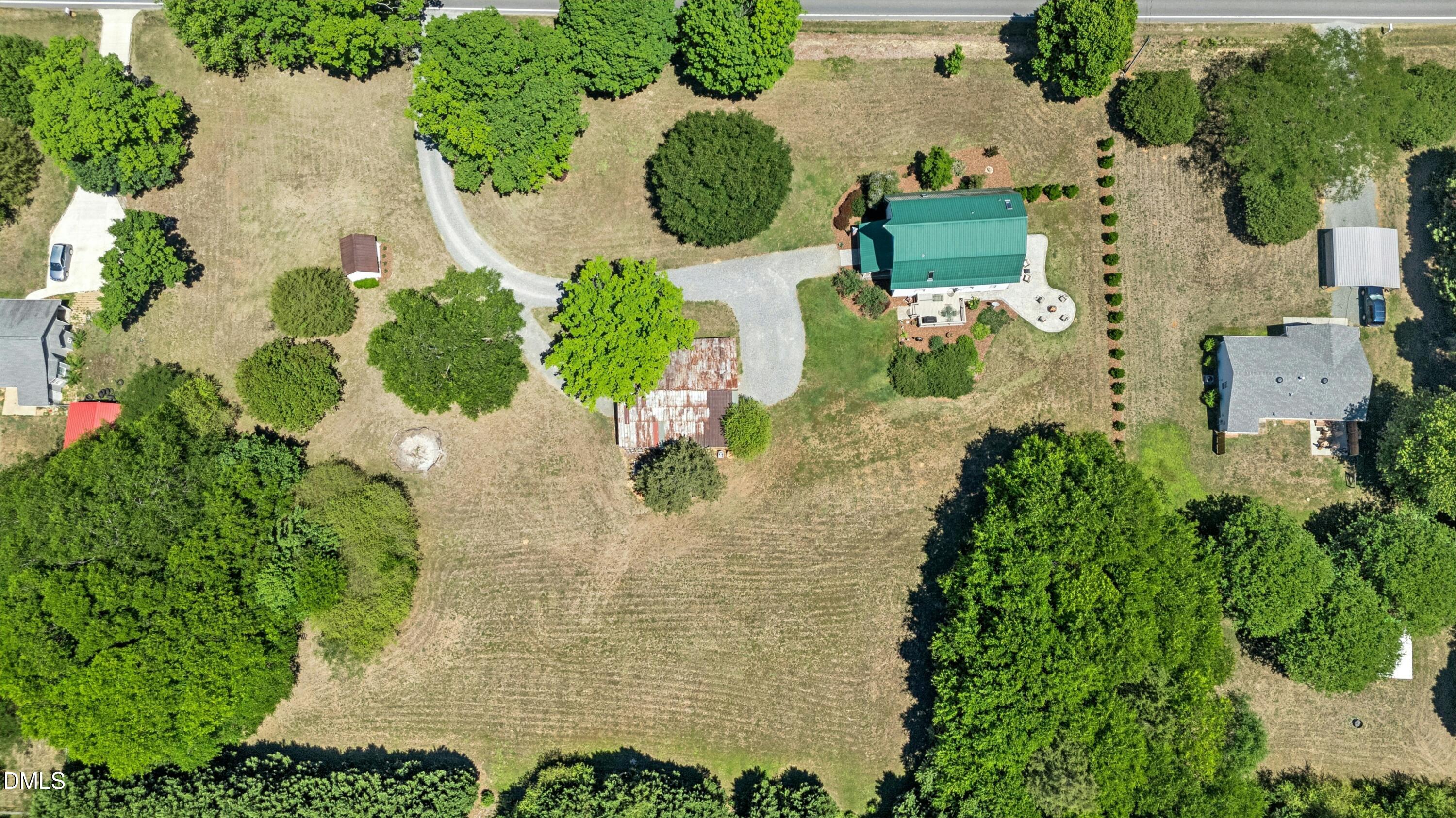 main property photo 44