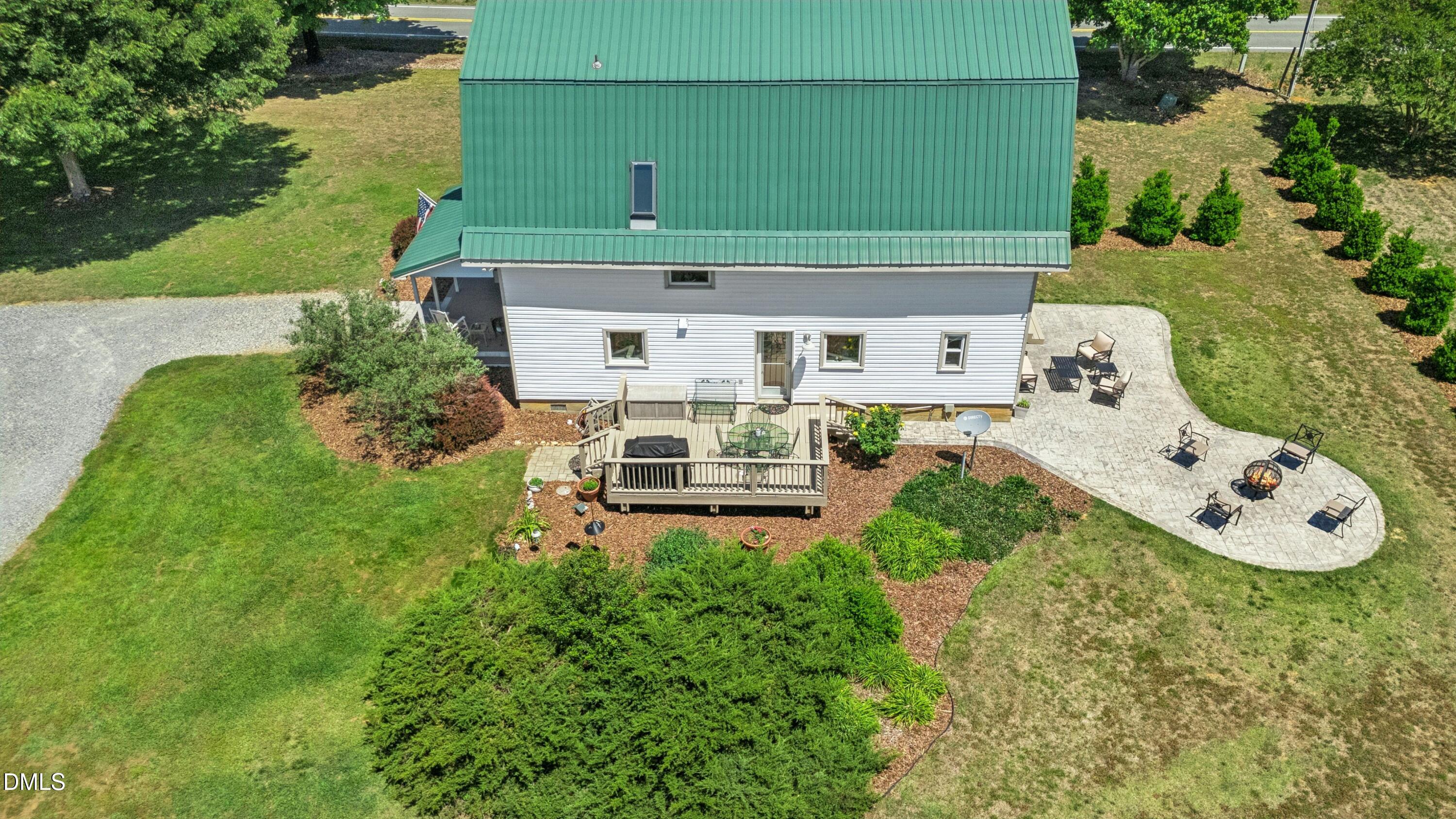 main property photo 46