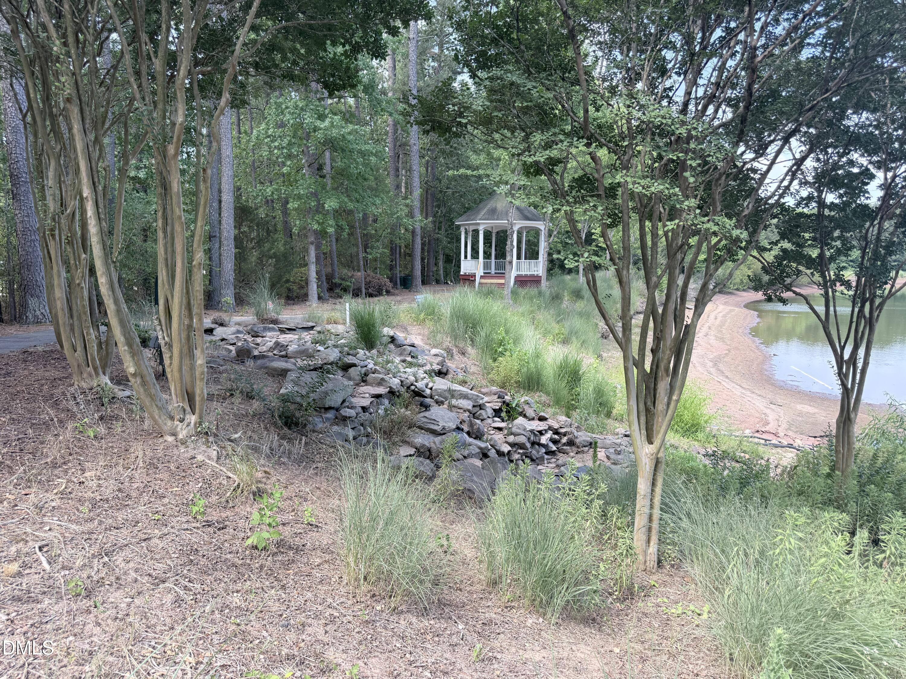 main property photo 56