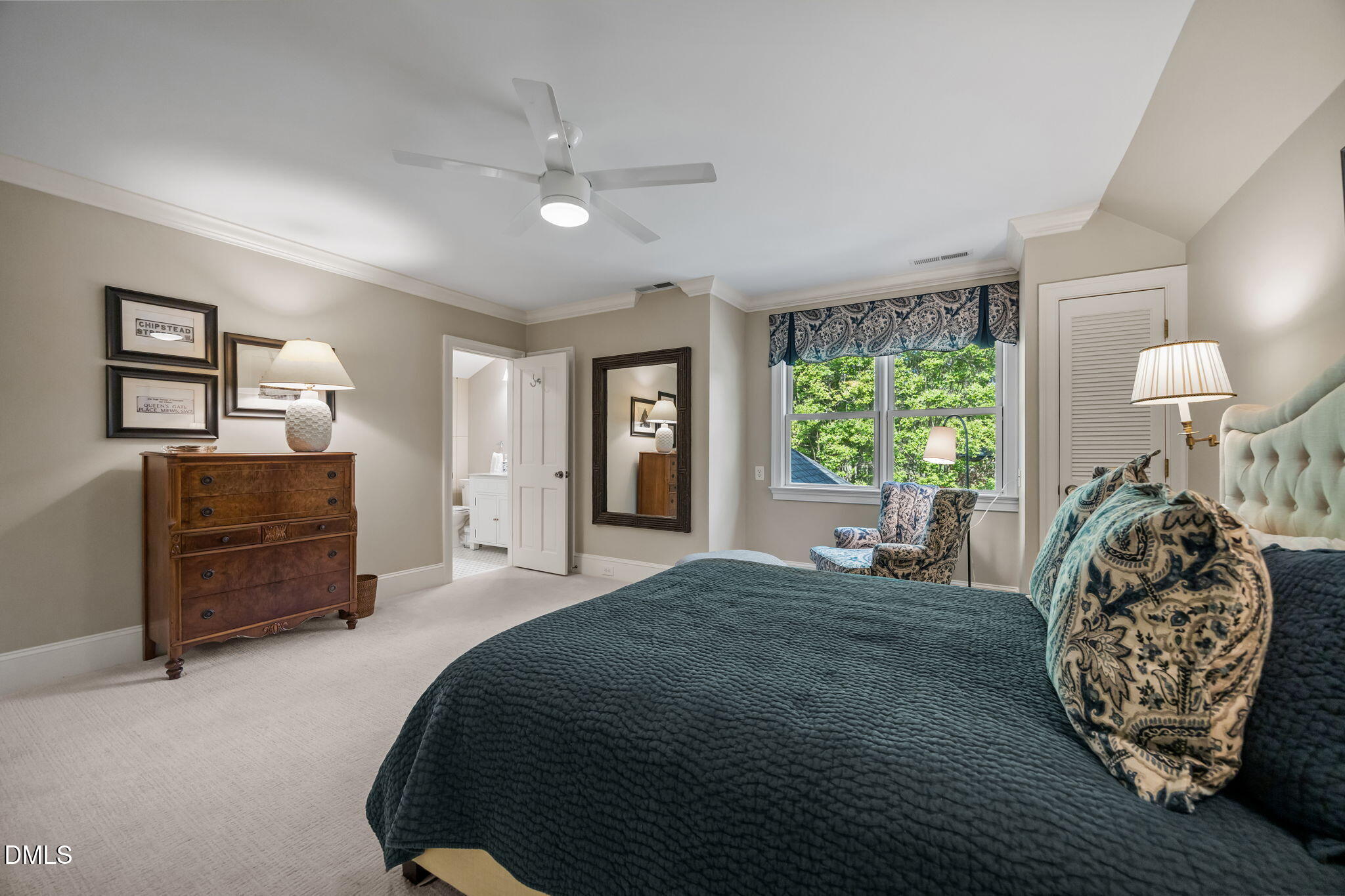 main property photo 56