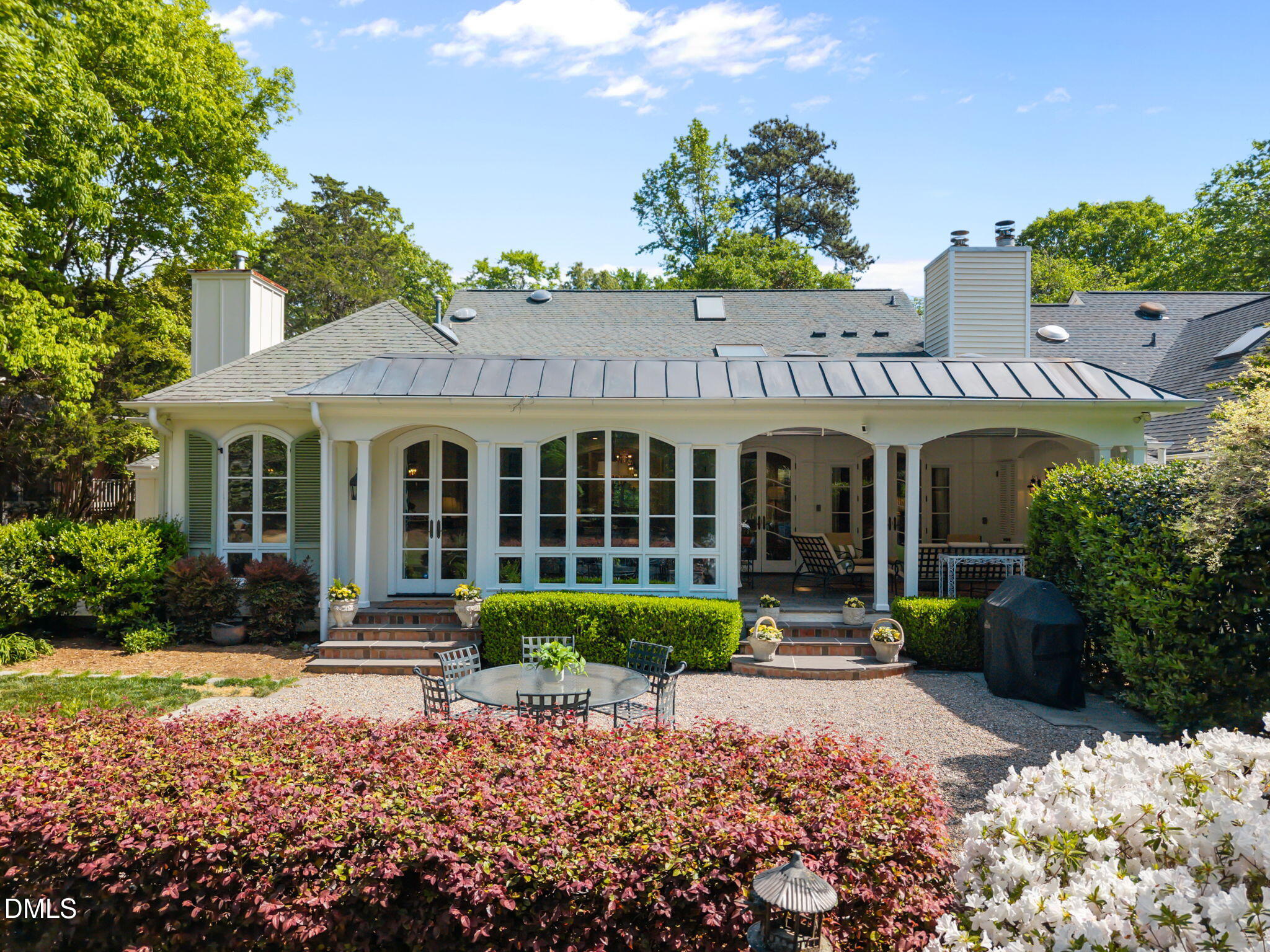 main property photo 66