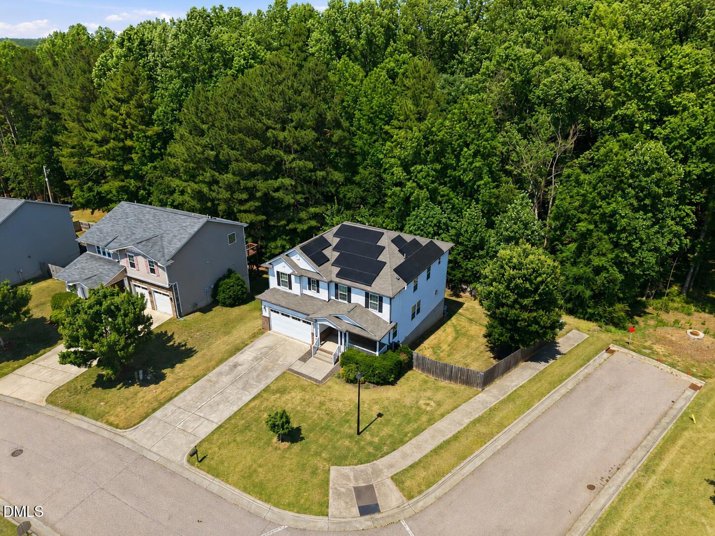 main property photo 46