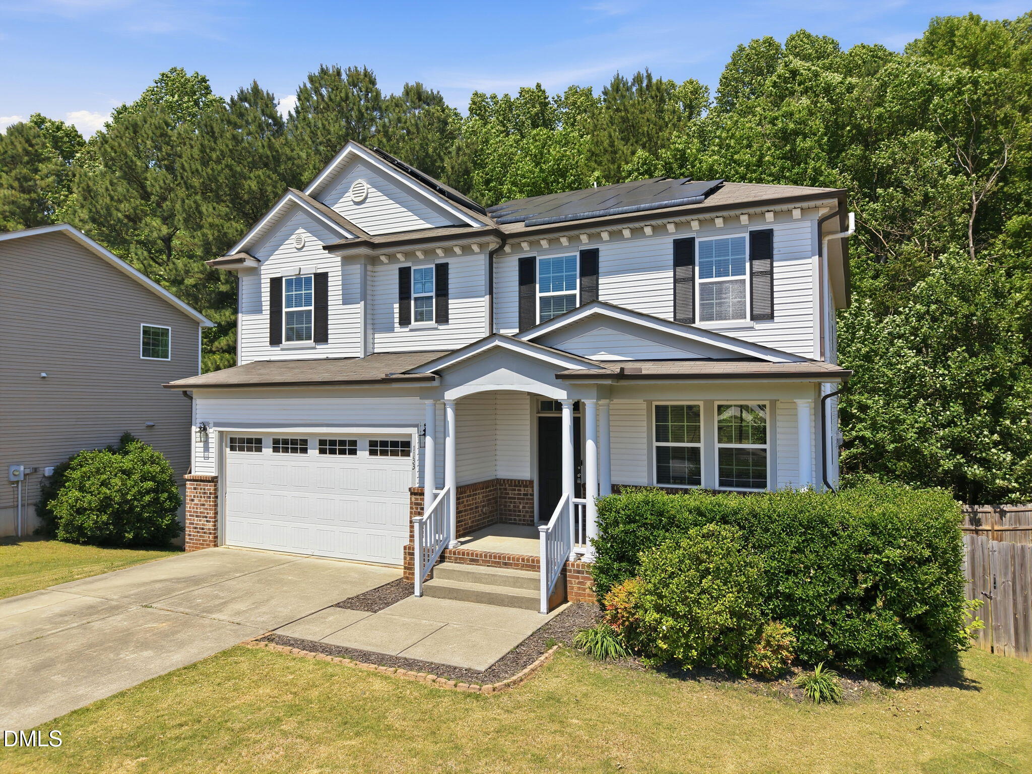 main property photo 49