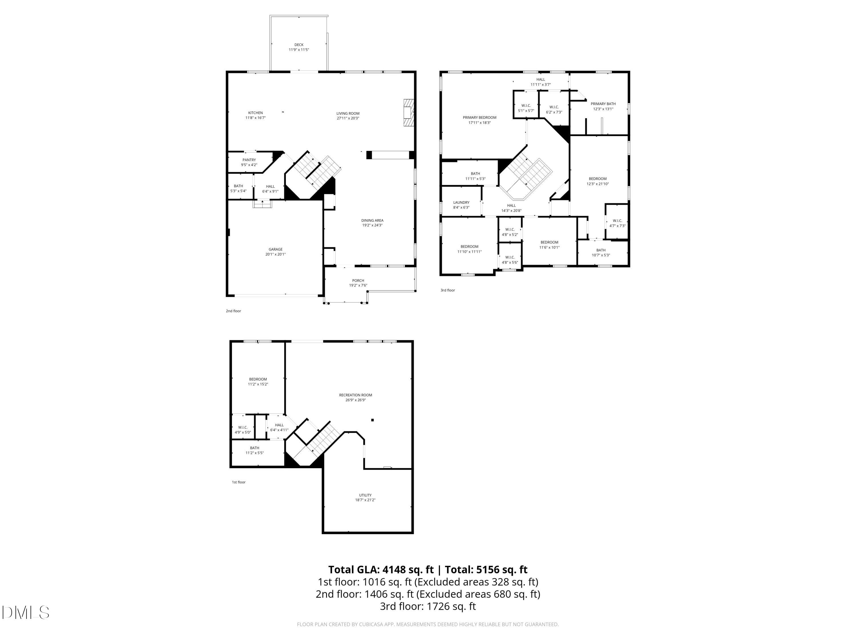 main property photo 52