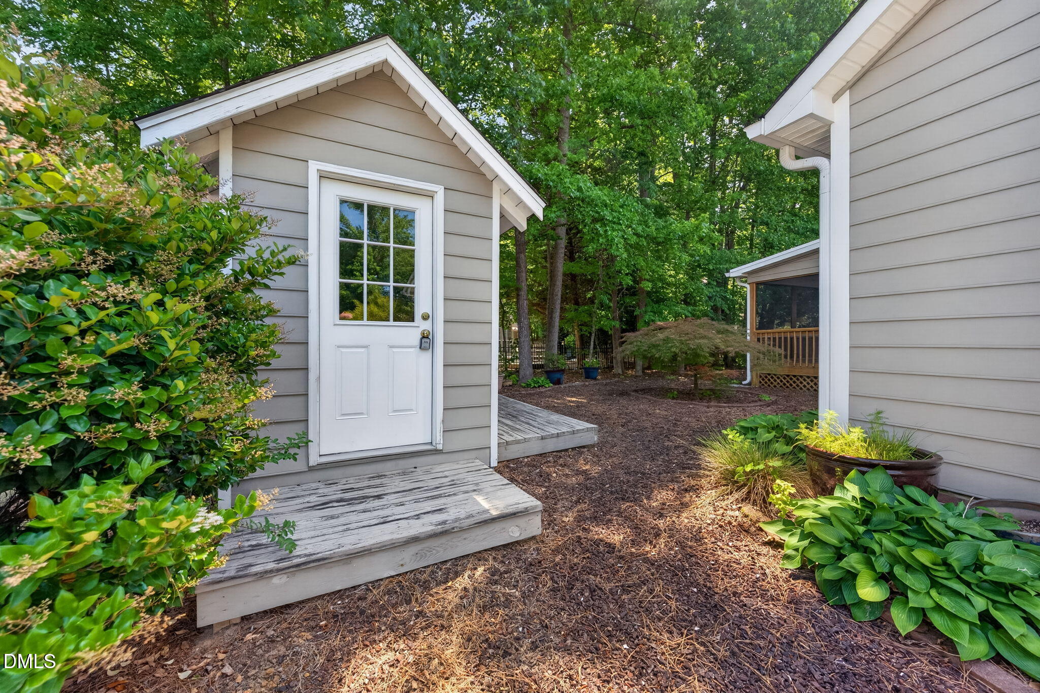 main property photo 46