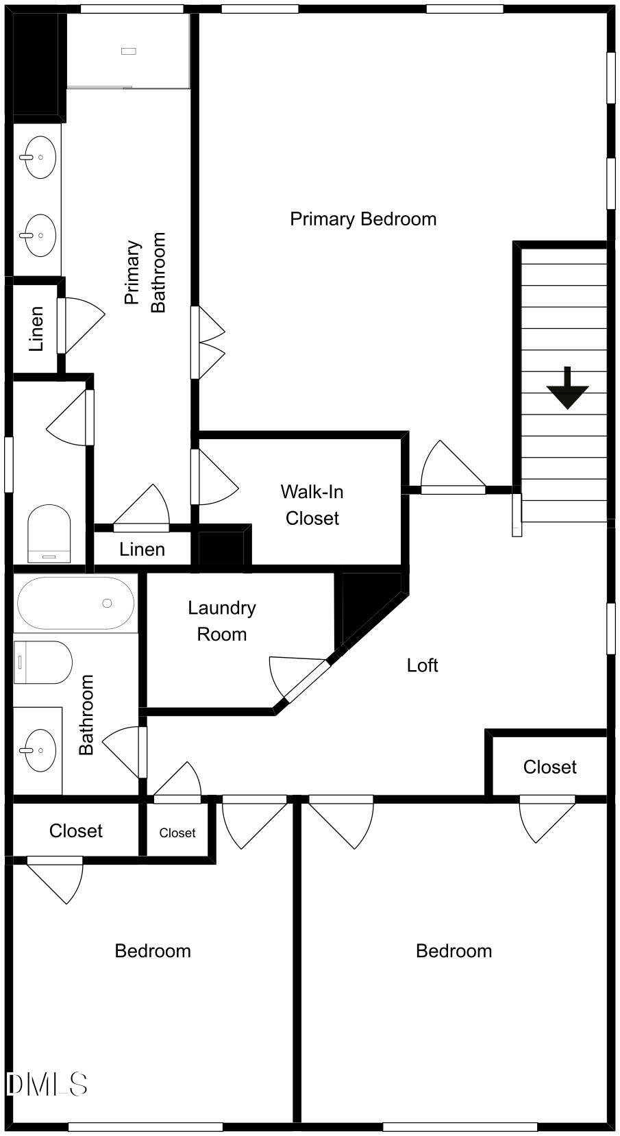 main property photo 15