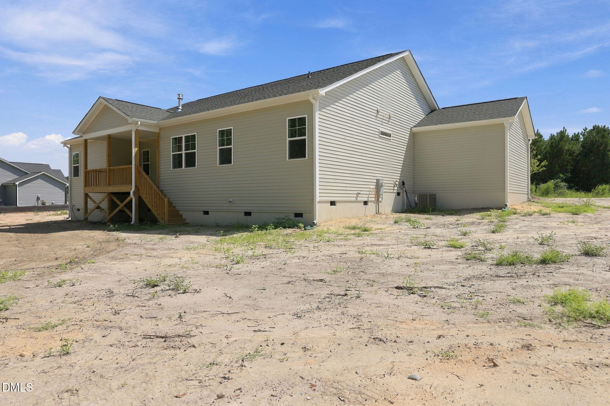 main property photo 32