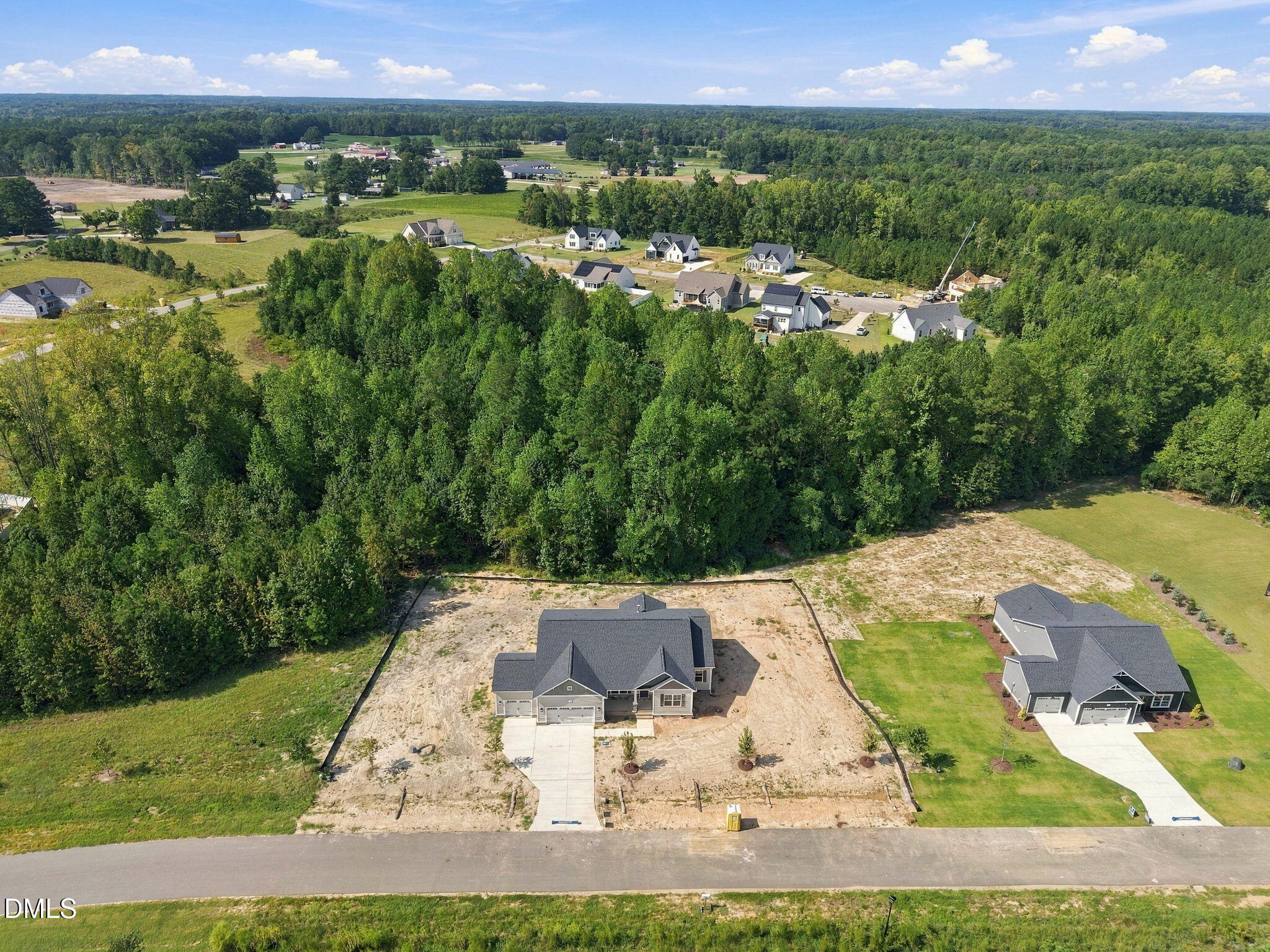 main property photo 38