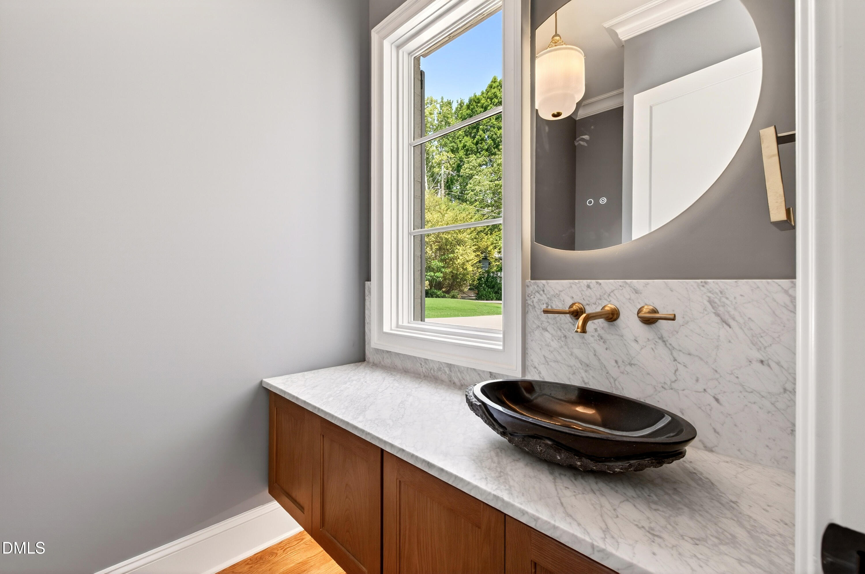 main property photo 60