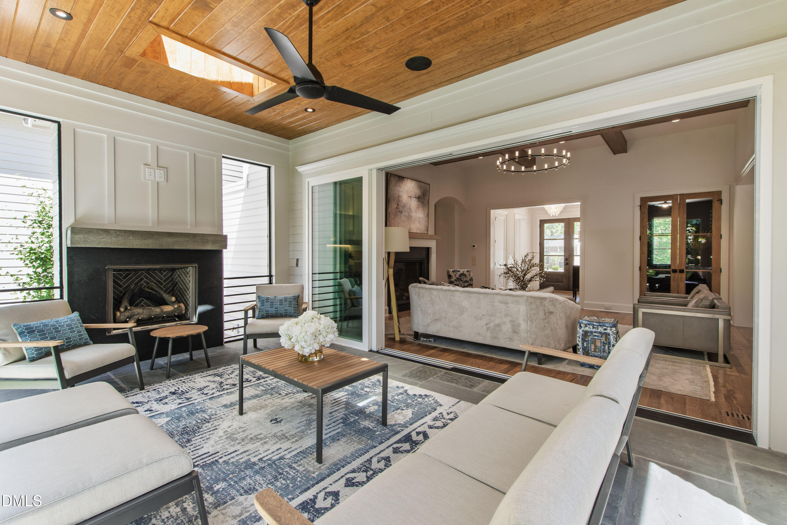 main property photo 61