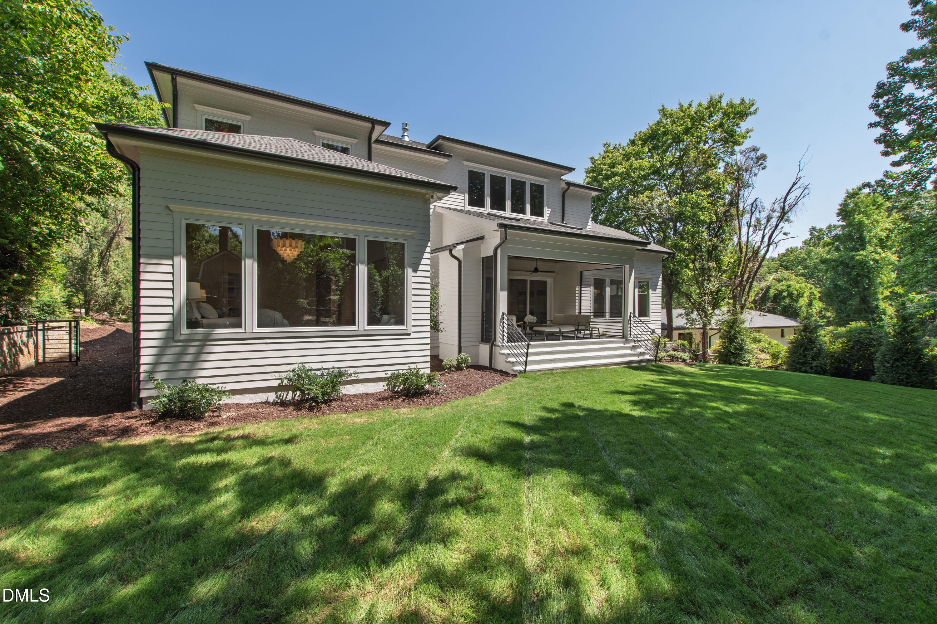 main property photo 66