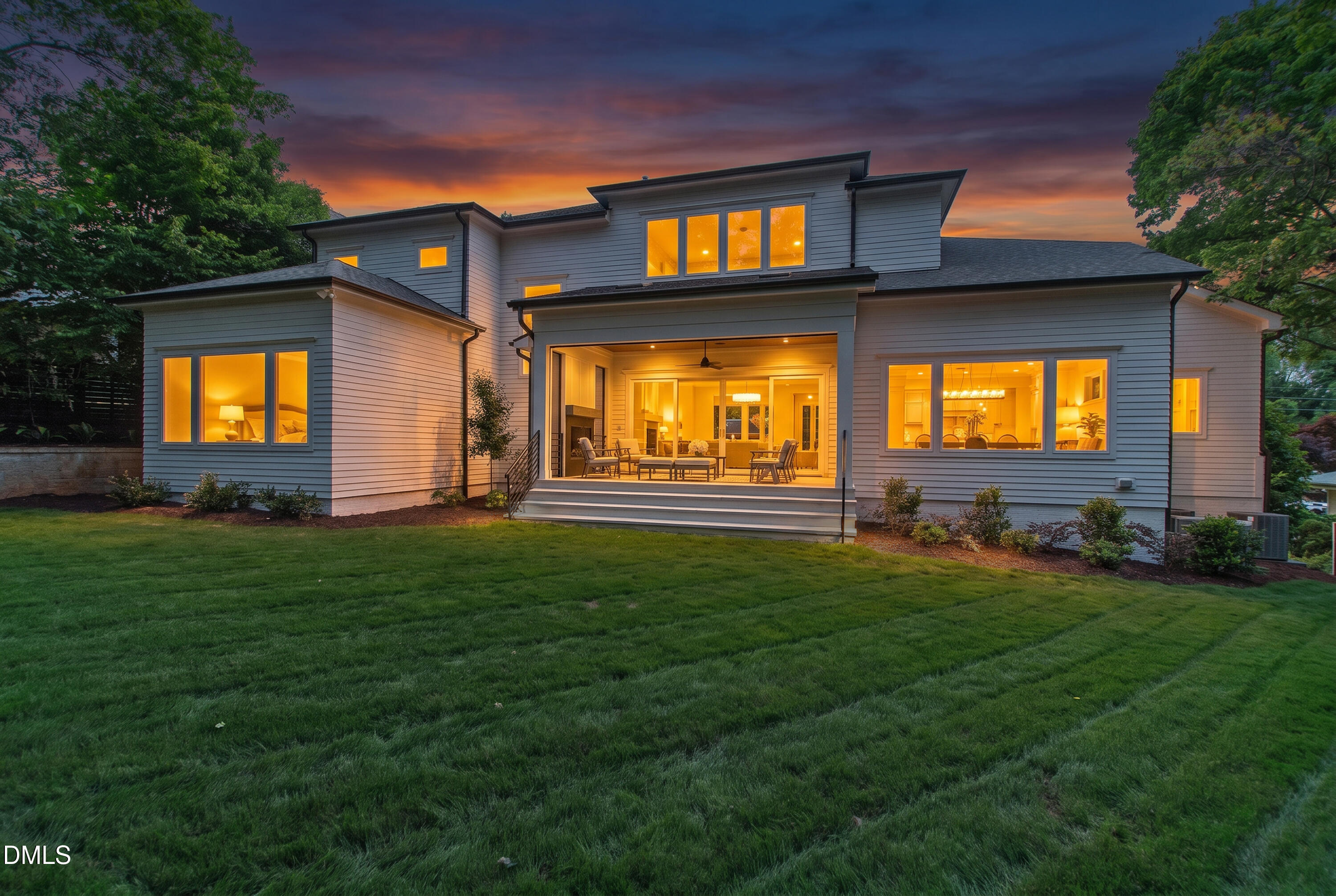main property photo 67
