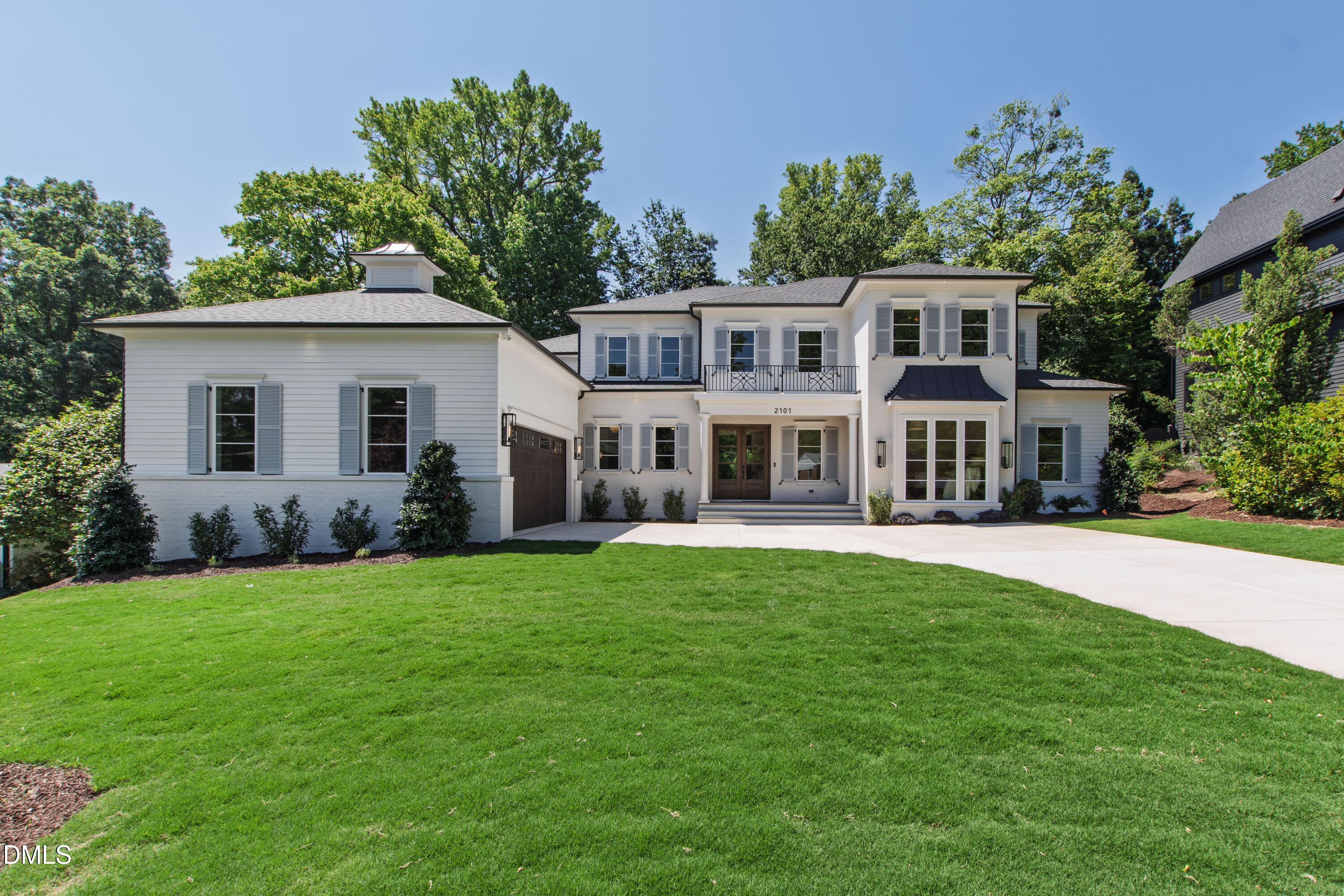 main property photo 78