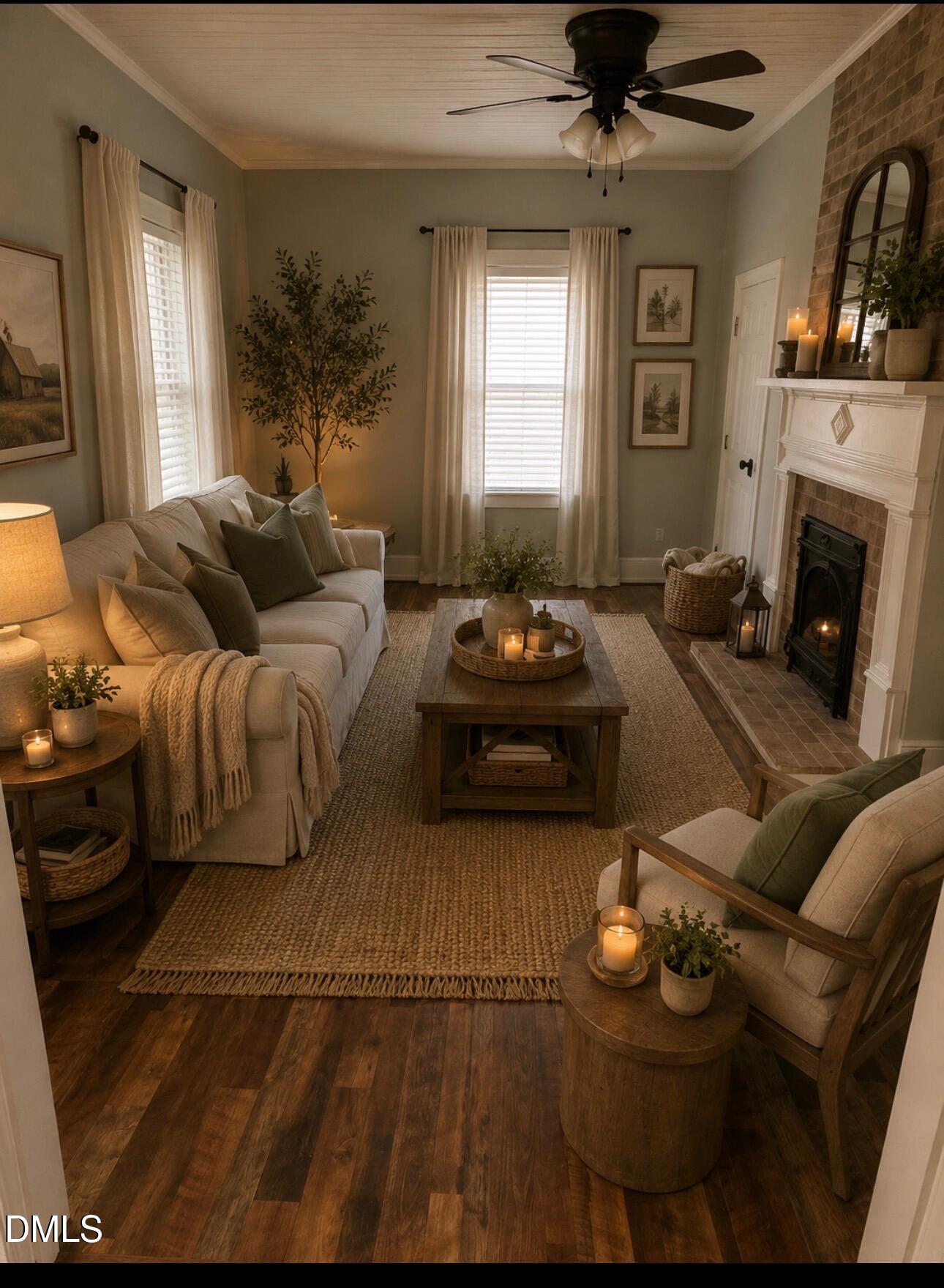 main property photo 9
