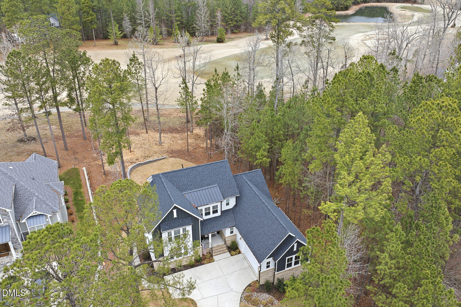 main property photo 34