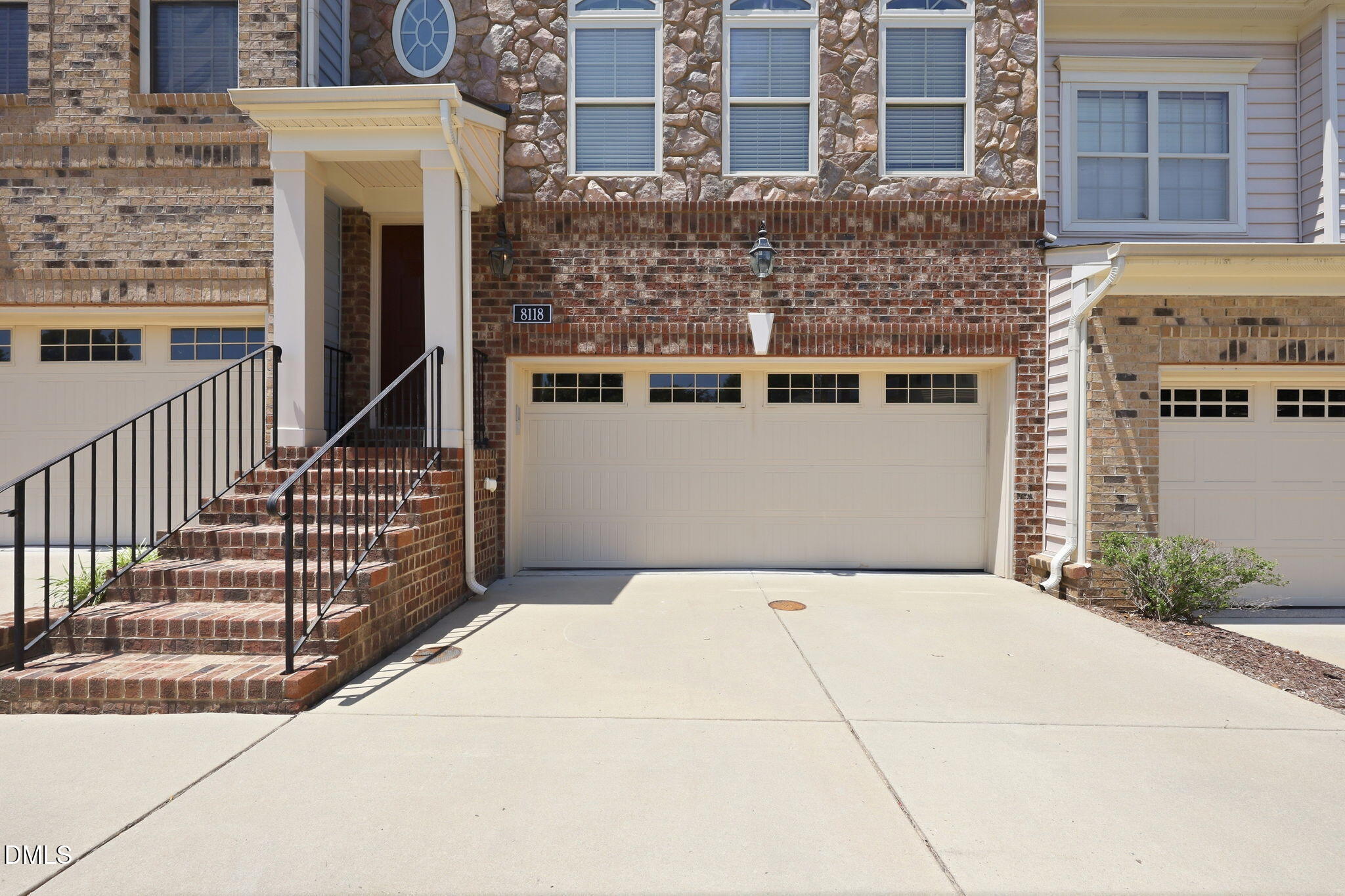 main property photo 56
