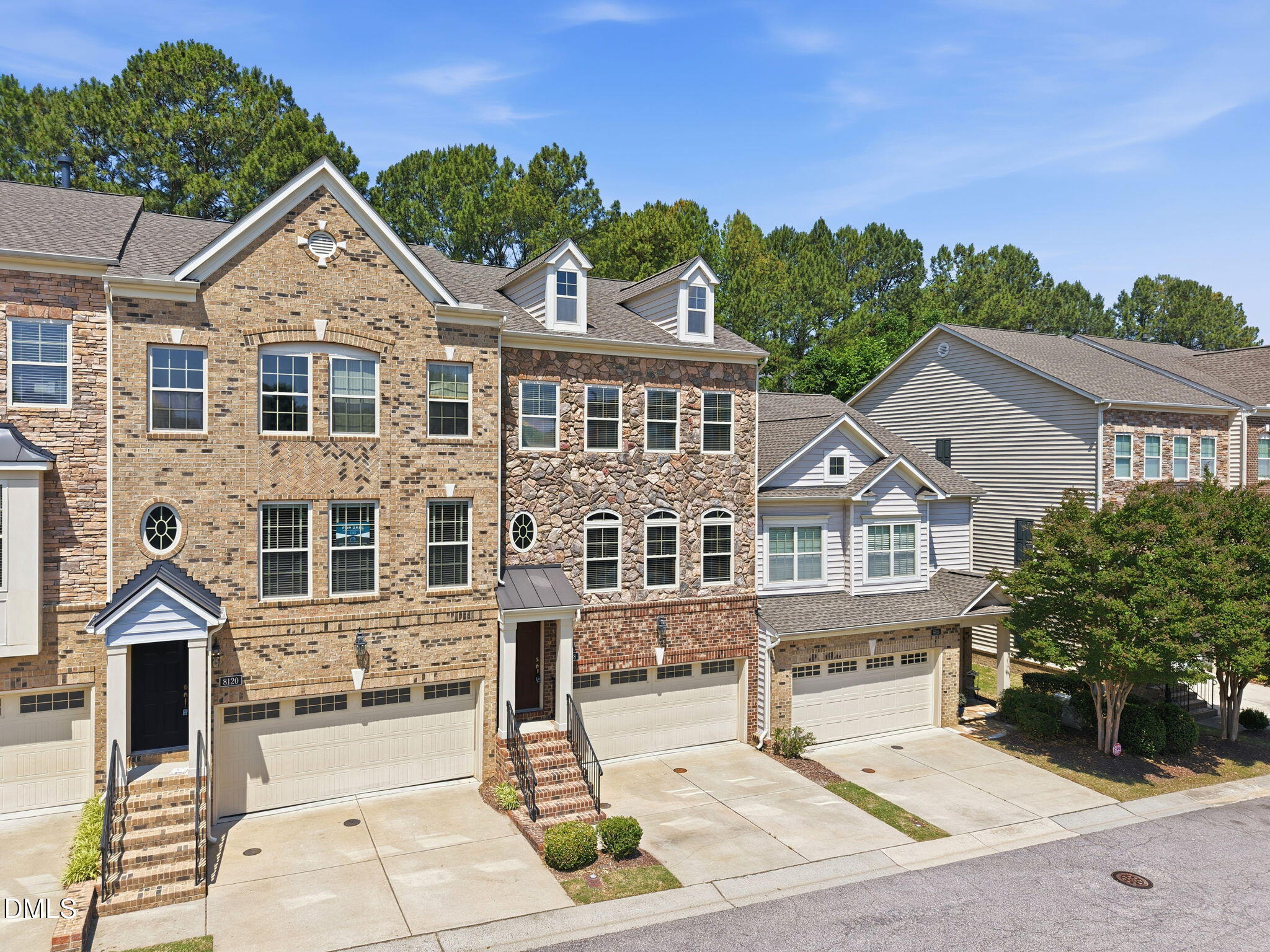 main property photo 62