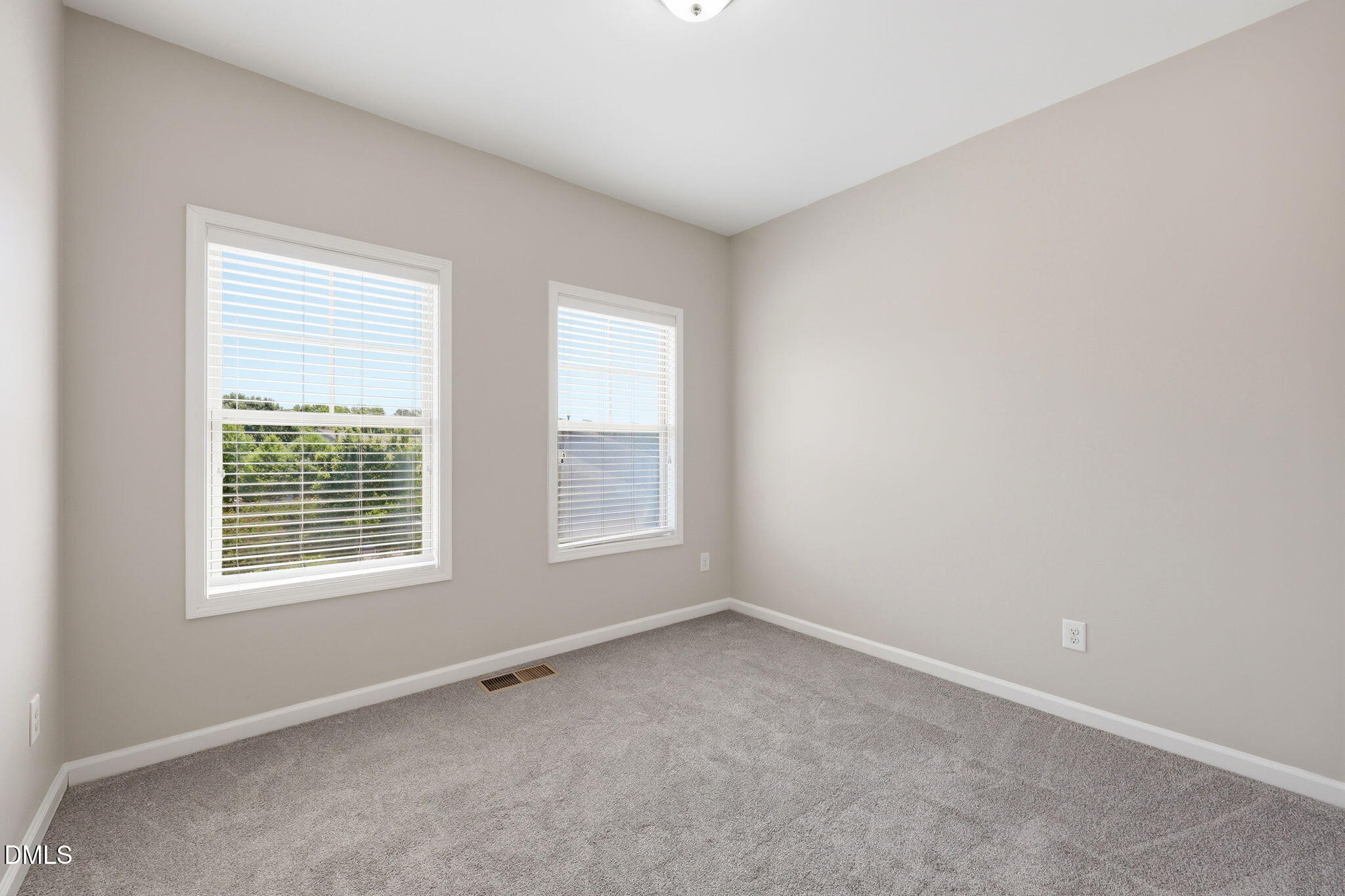 main property photo 69