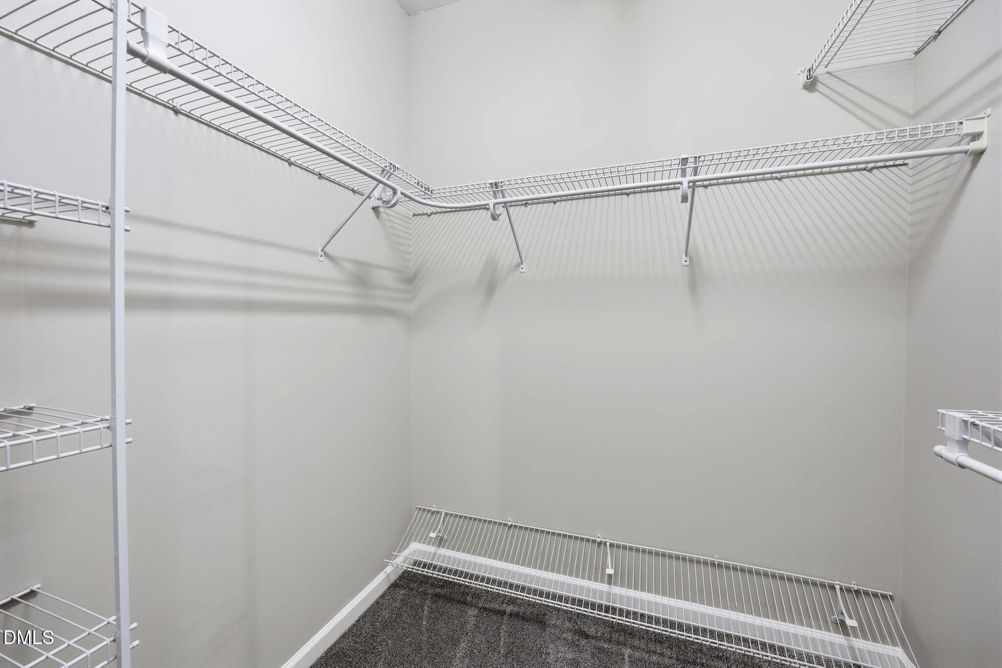 main property photo 76