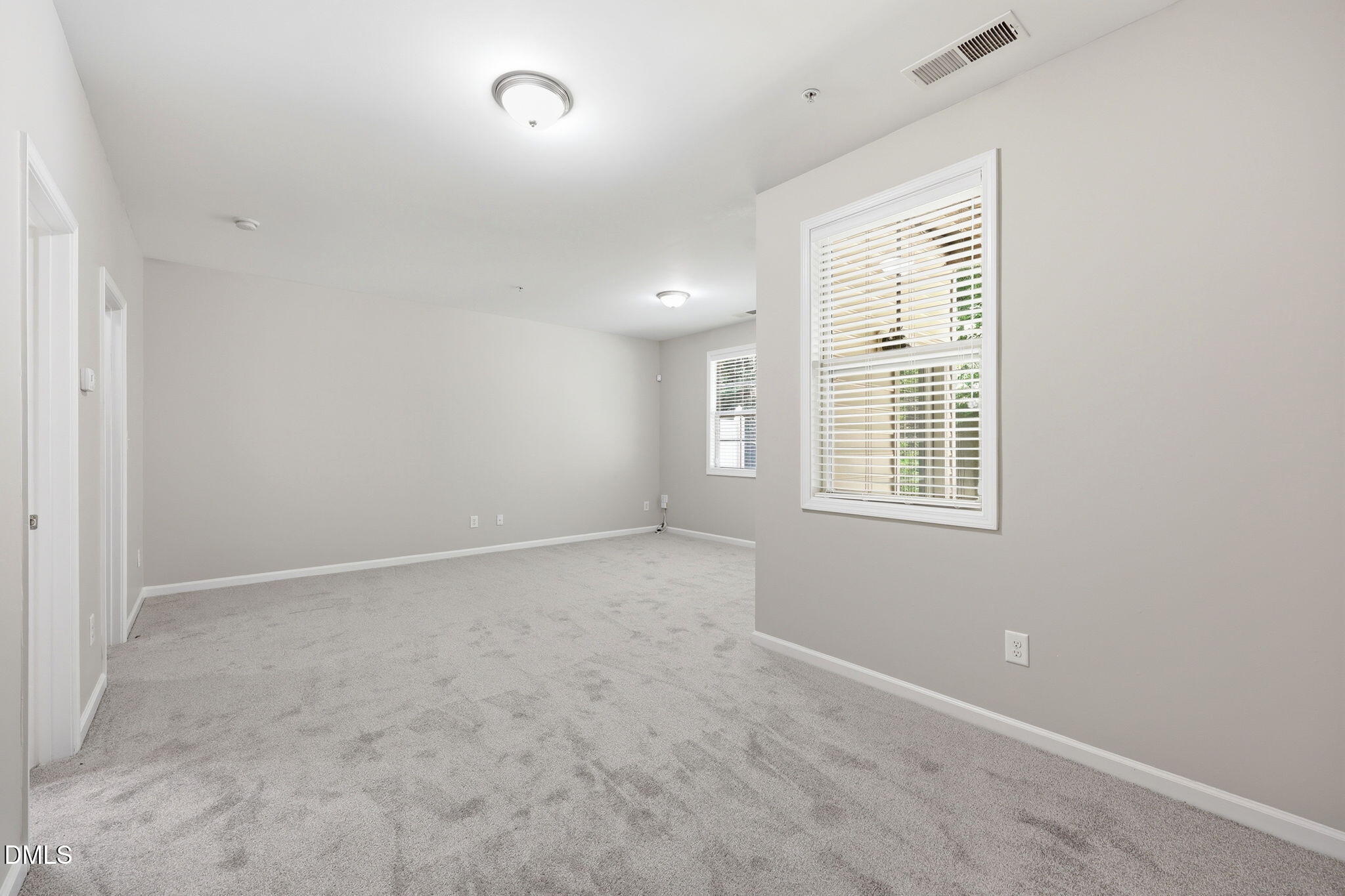 main property photo 82