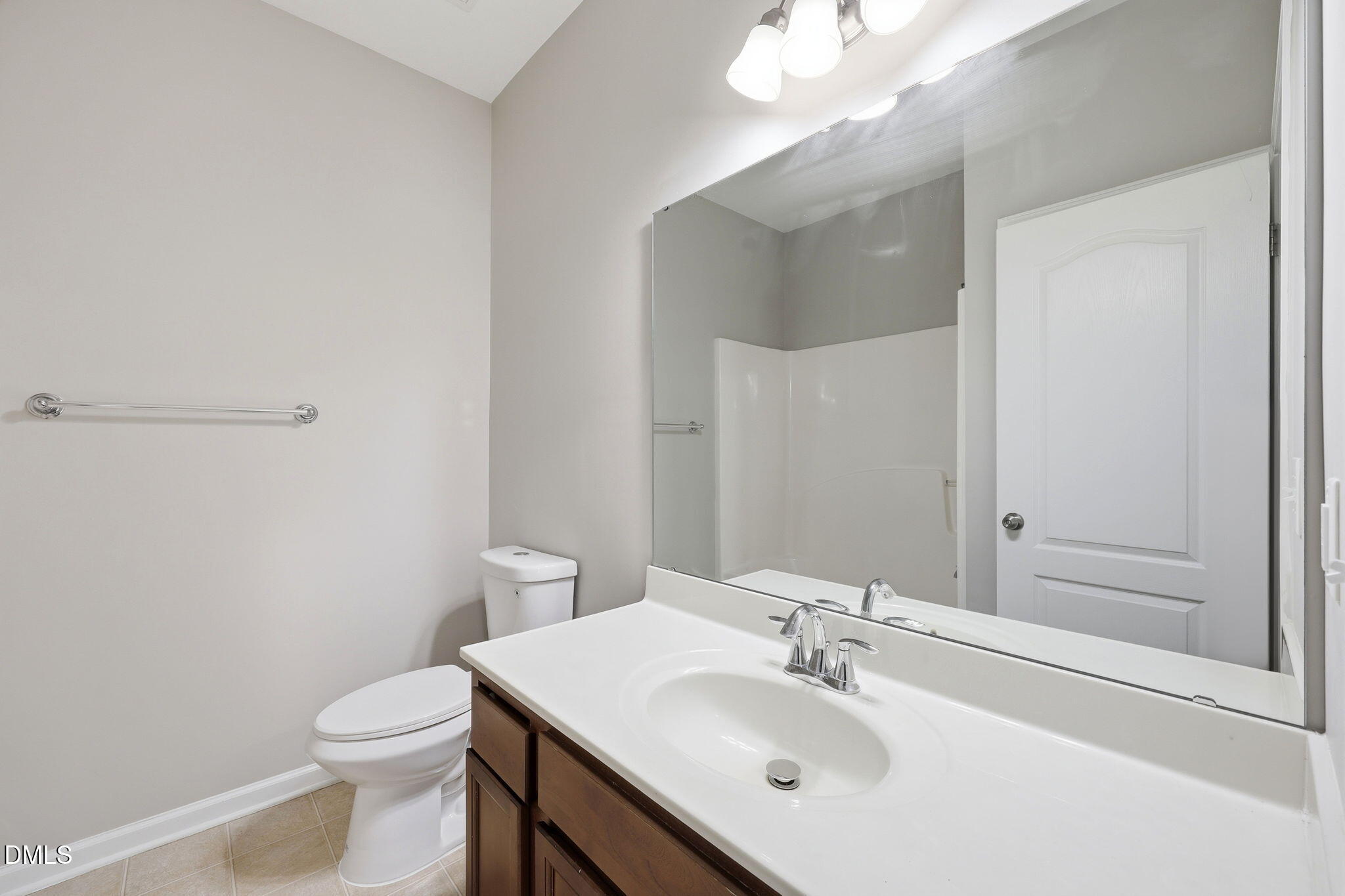 main property photo 83