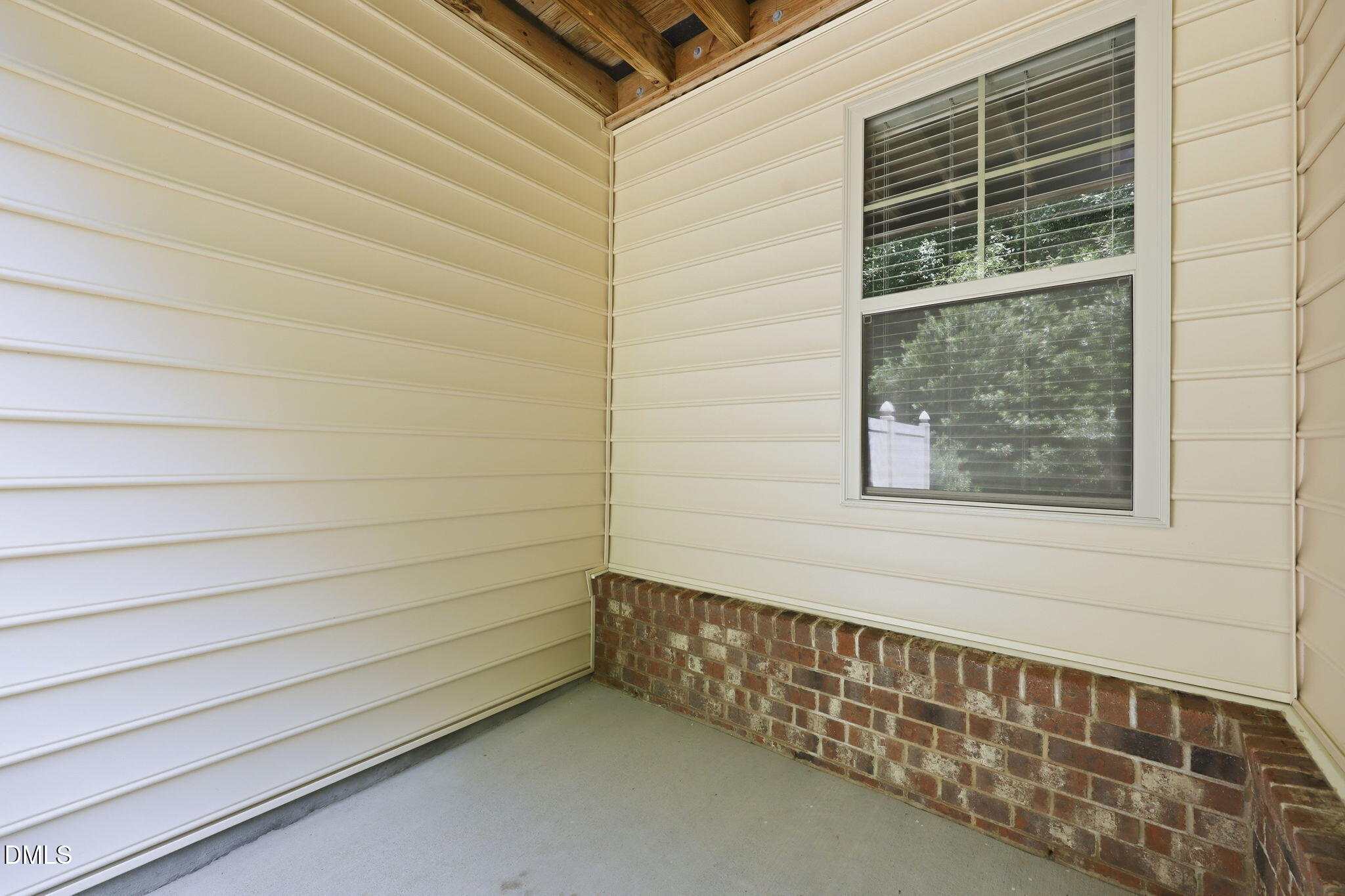 main property photo 84