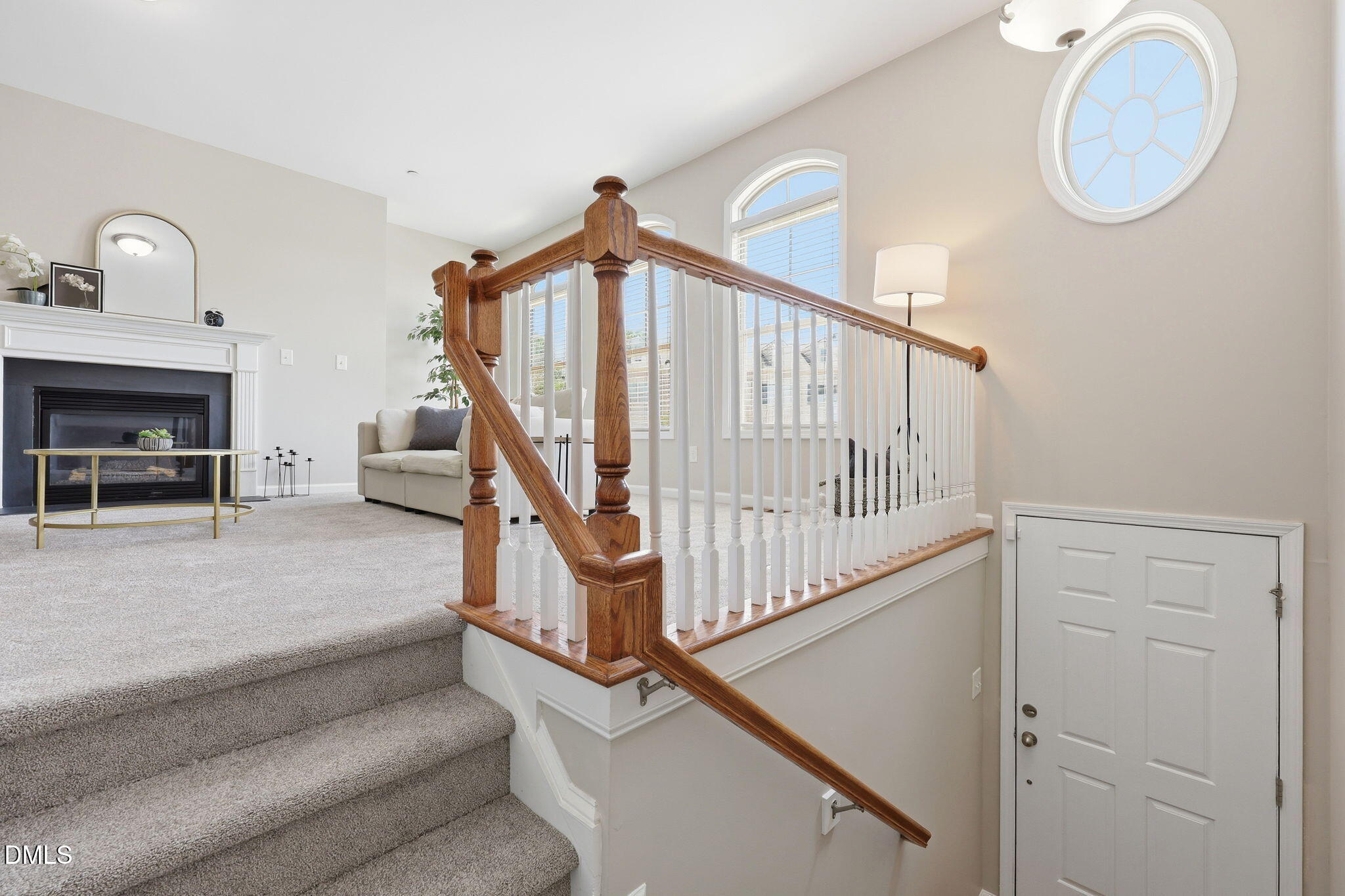 main property photo 87