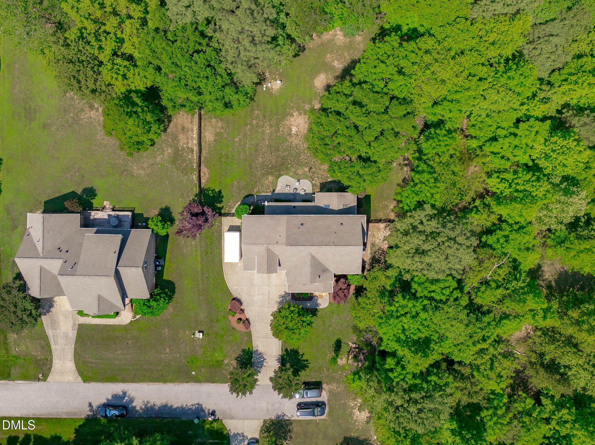 main property photo 53