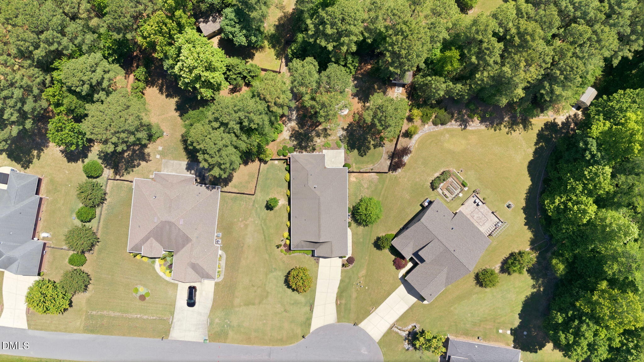 main property photo 46