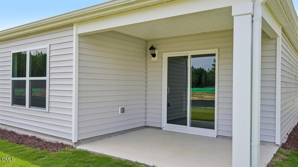 main property photo 40