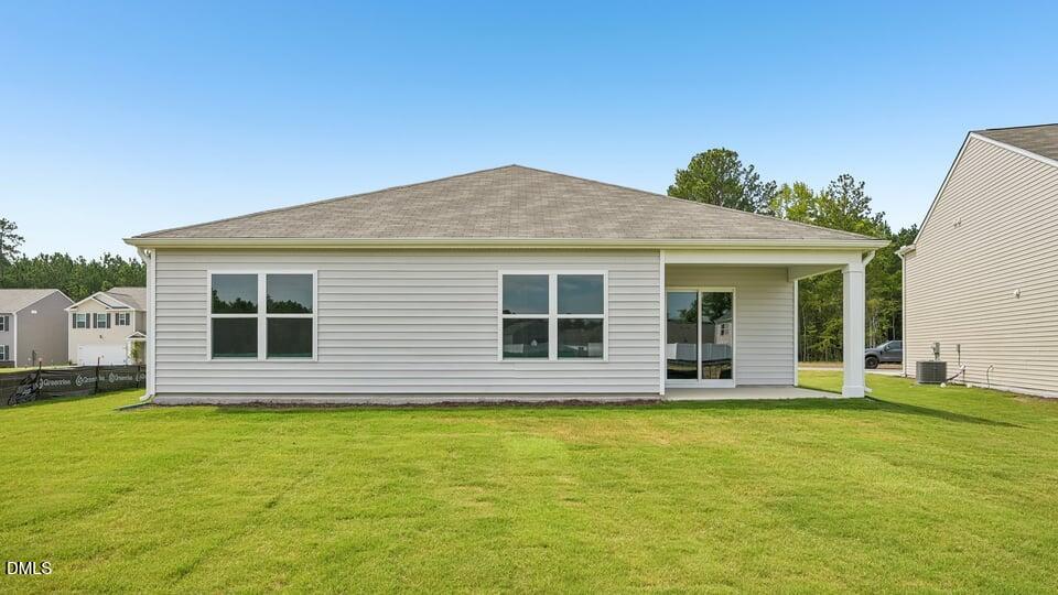 main property photo 42