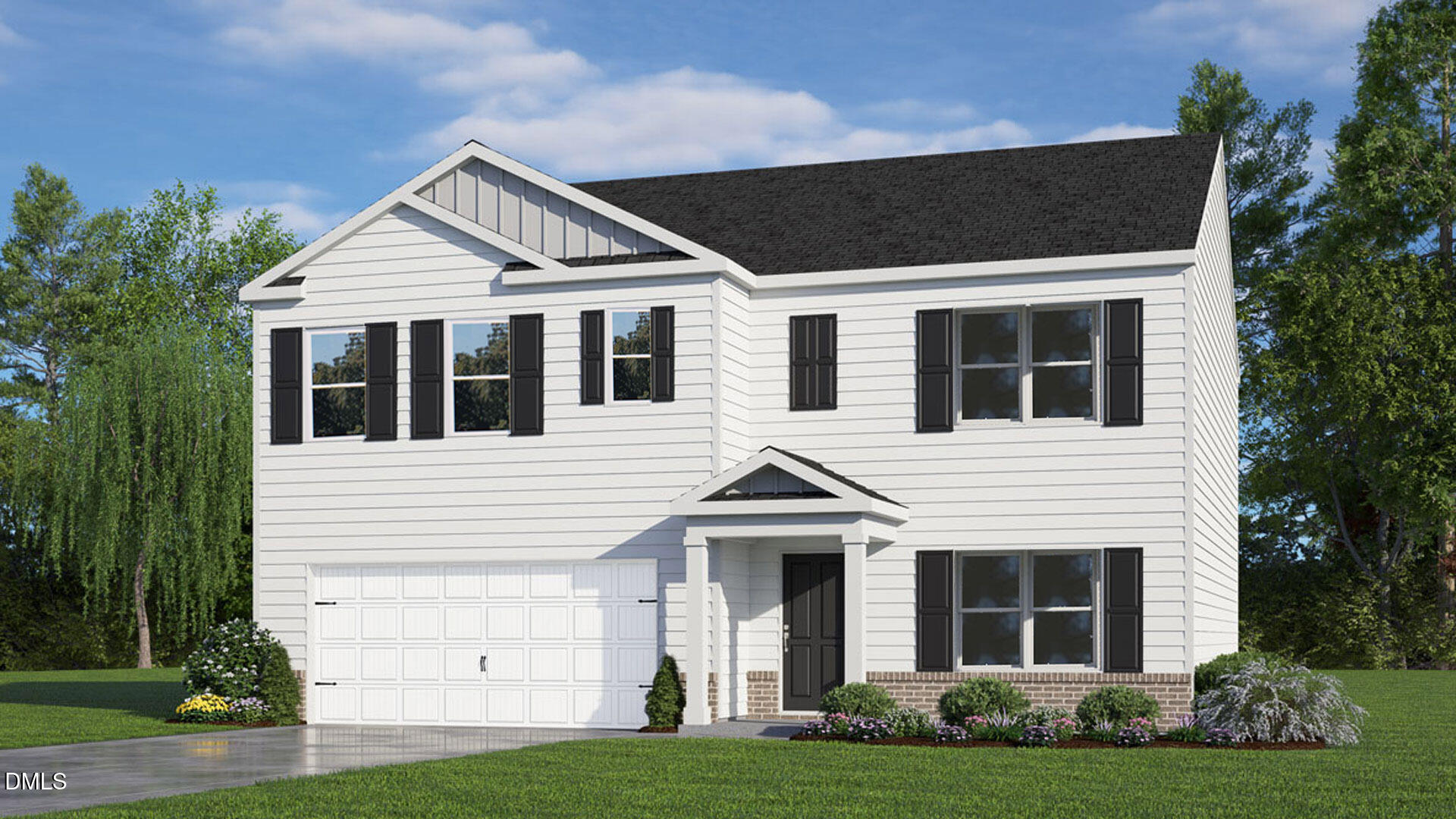 main property photo 38