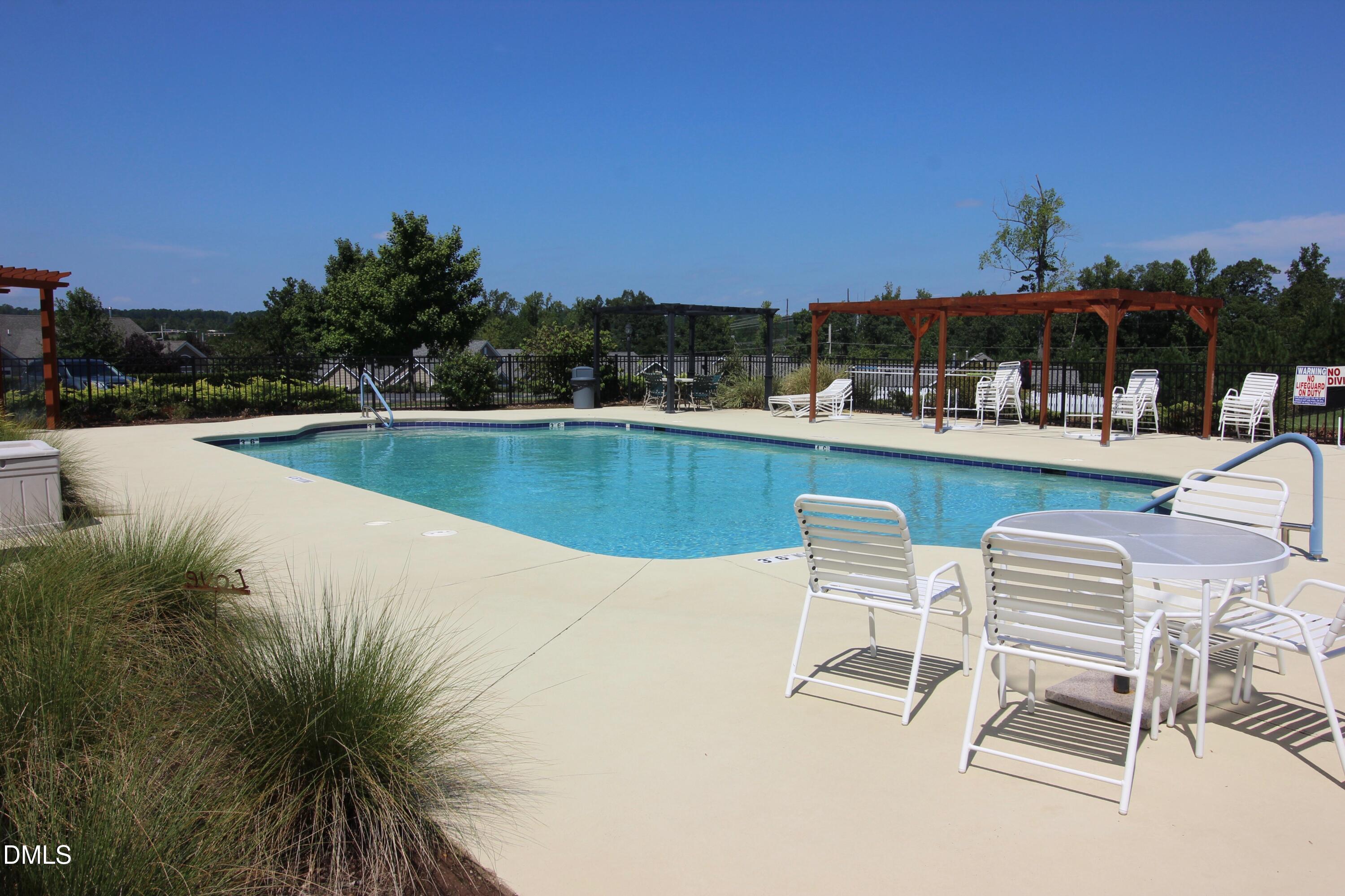 main property photo 63