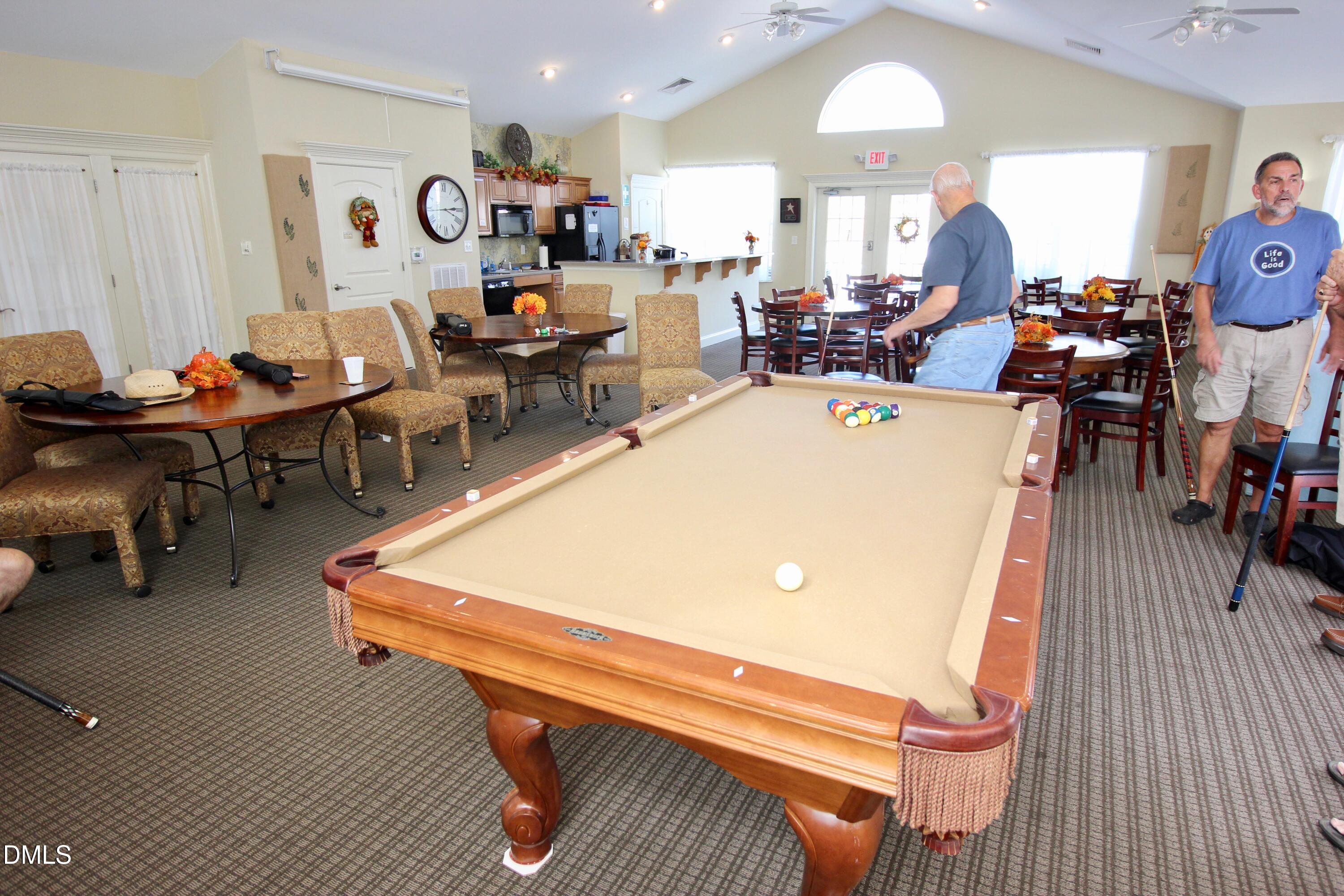 main property photo 69